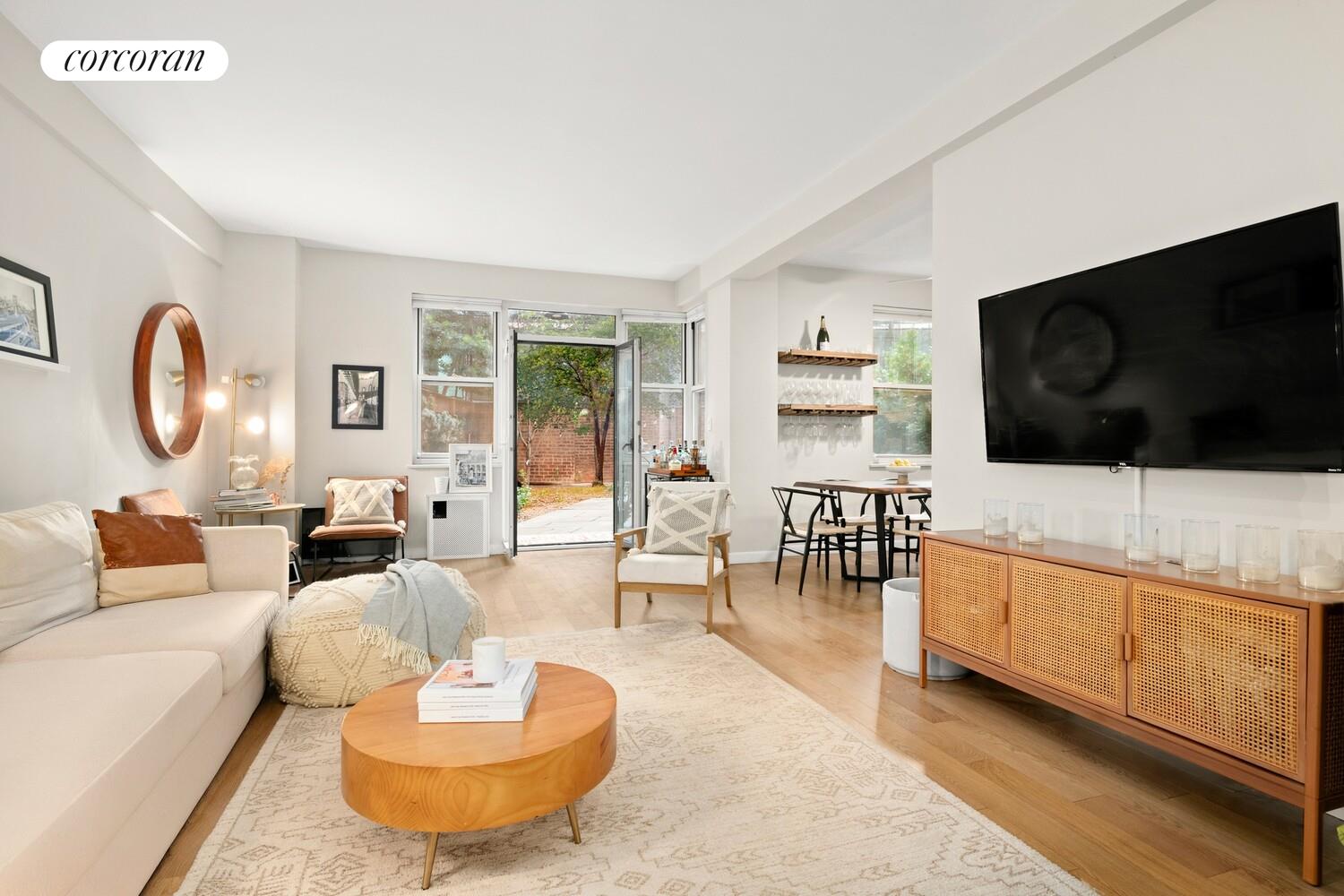 #3 photo, 440 E 56TH Street, Sutton Place , NY 10022