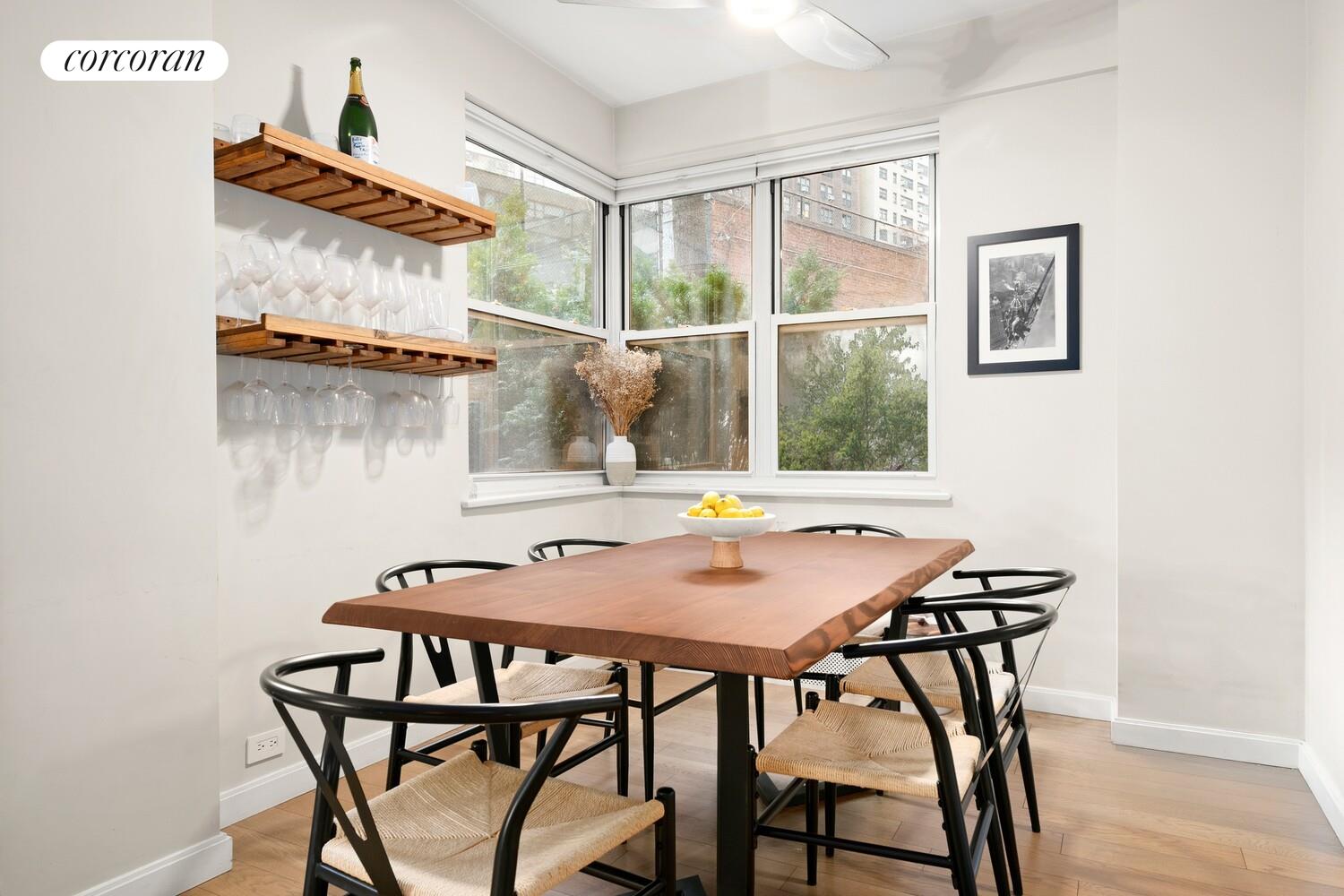 #5 photo, 440 E 56TH Street, Sutton Place , NY 10022