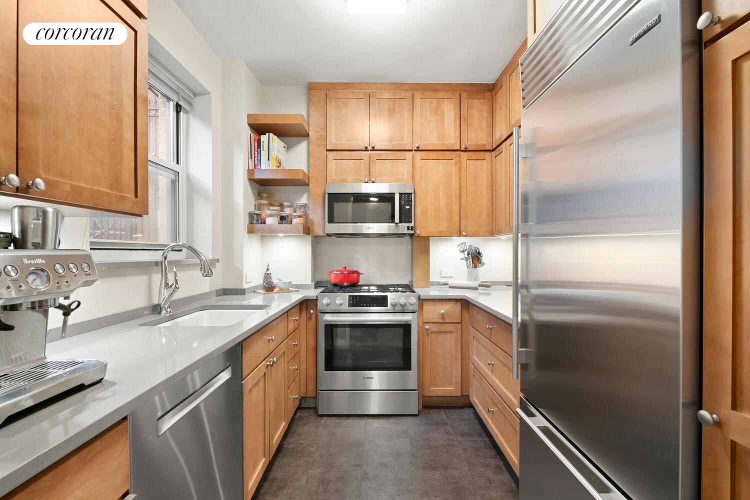 #6 photo, 440 E 56TH Street, Sutton Place , NY 10022