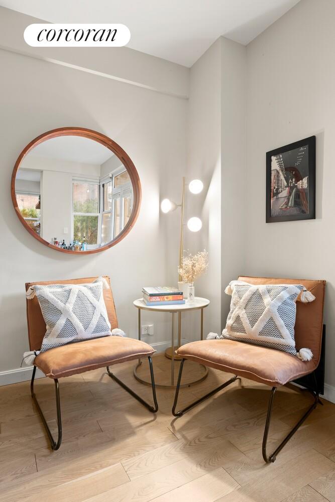 #7 photo, 440 E 56TH Street, Sutton Place , NY 10022