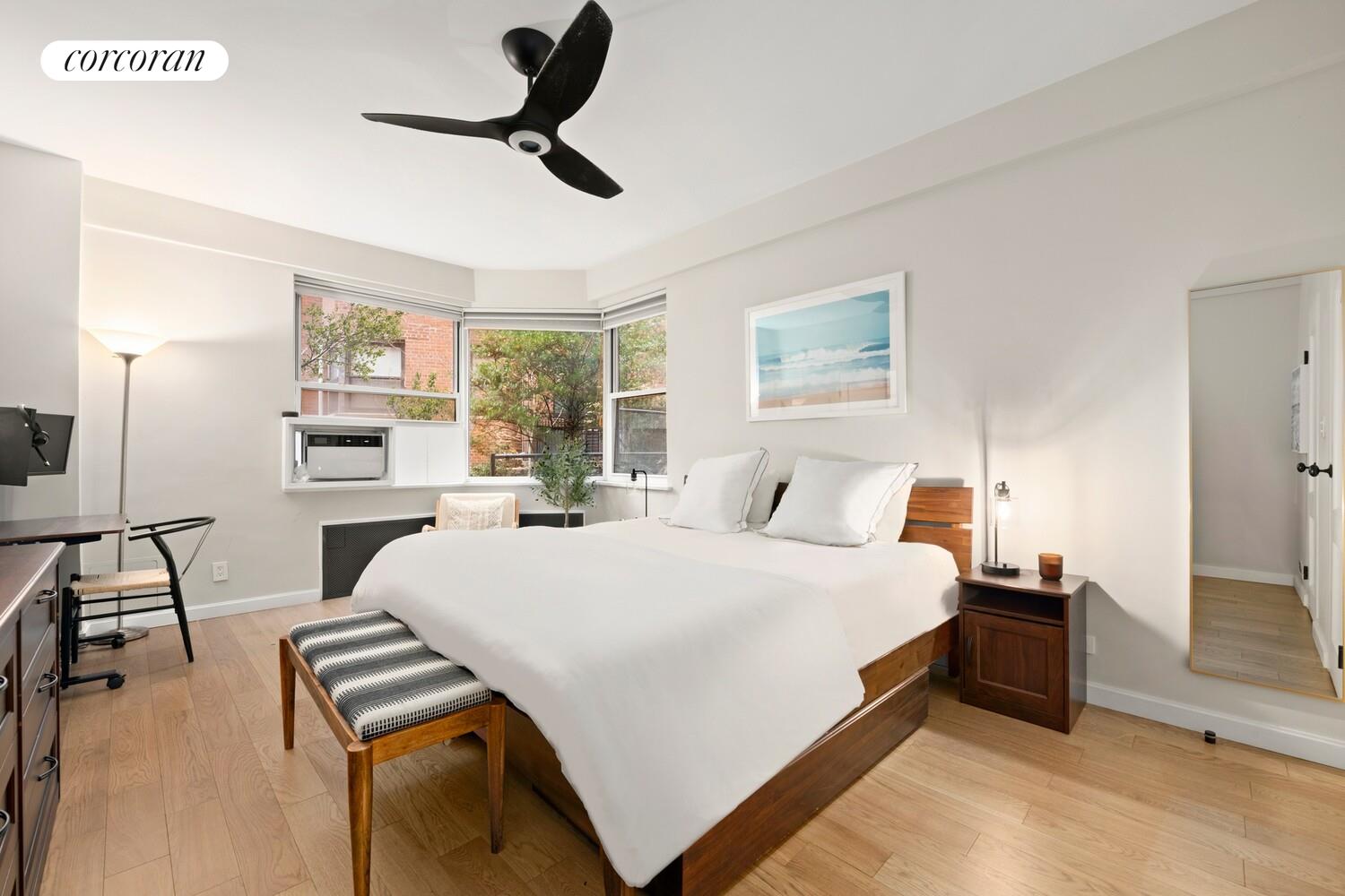 #8 photo, 440 E 56TH Street, Sutton Place , NY 10022