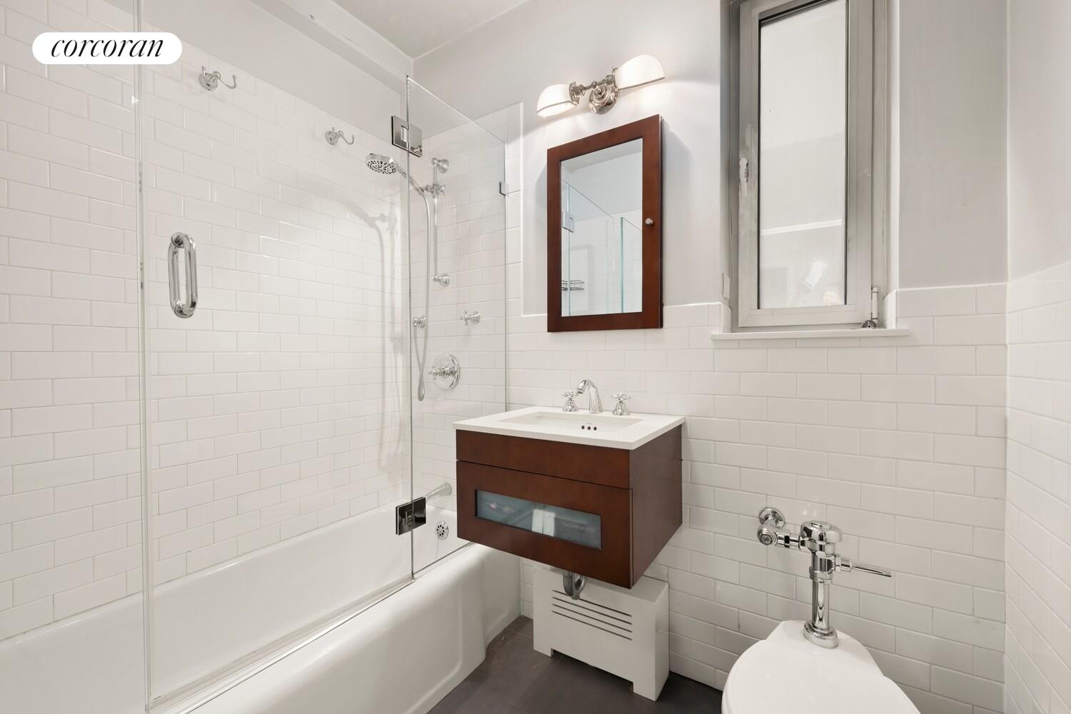 #9 photo, 440 E 56TH Street, Sutton Place , NY 10022