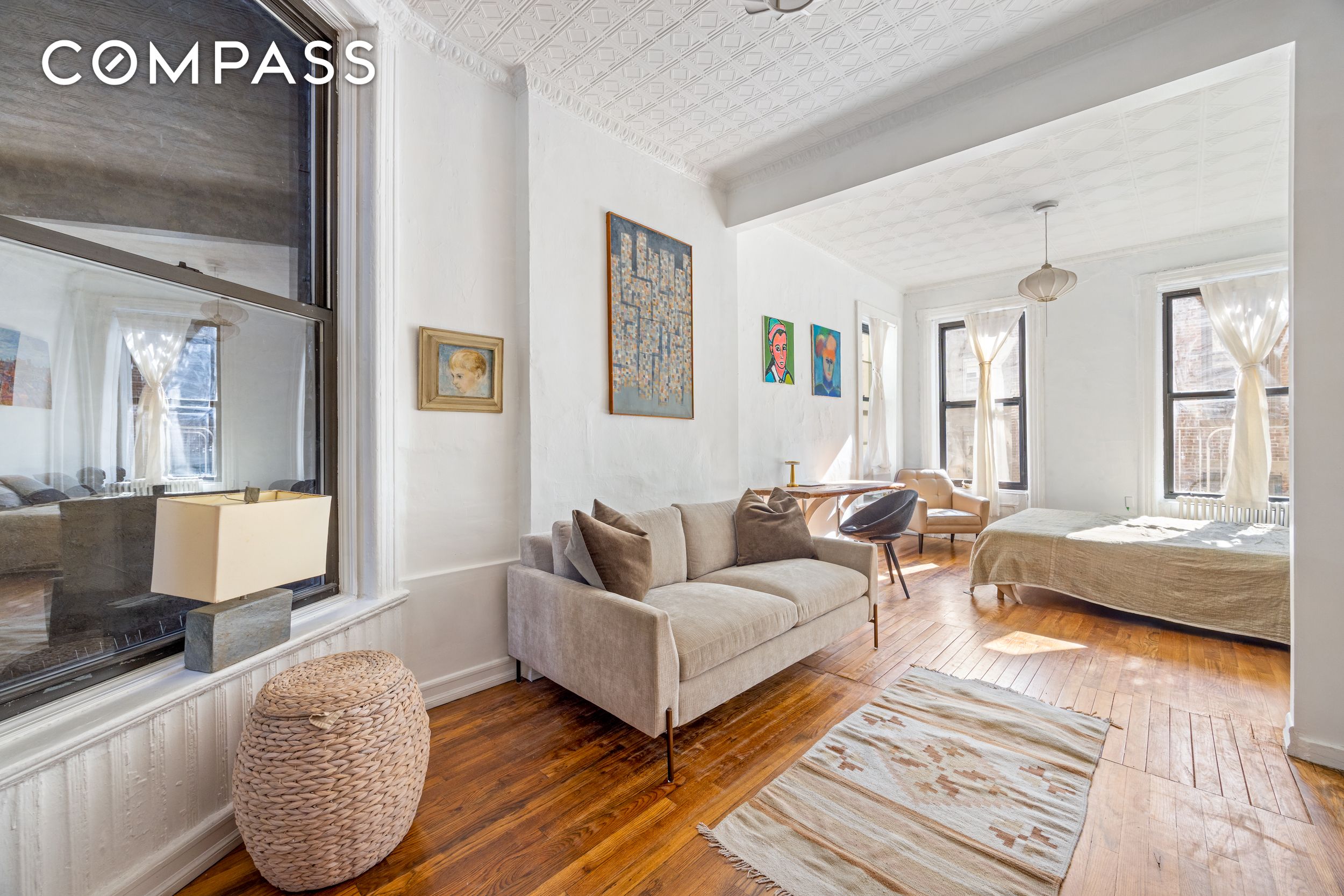 #1 photo, 349 W Broadway, SoHo , NY 10013