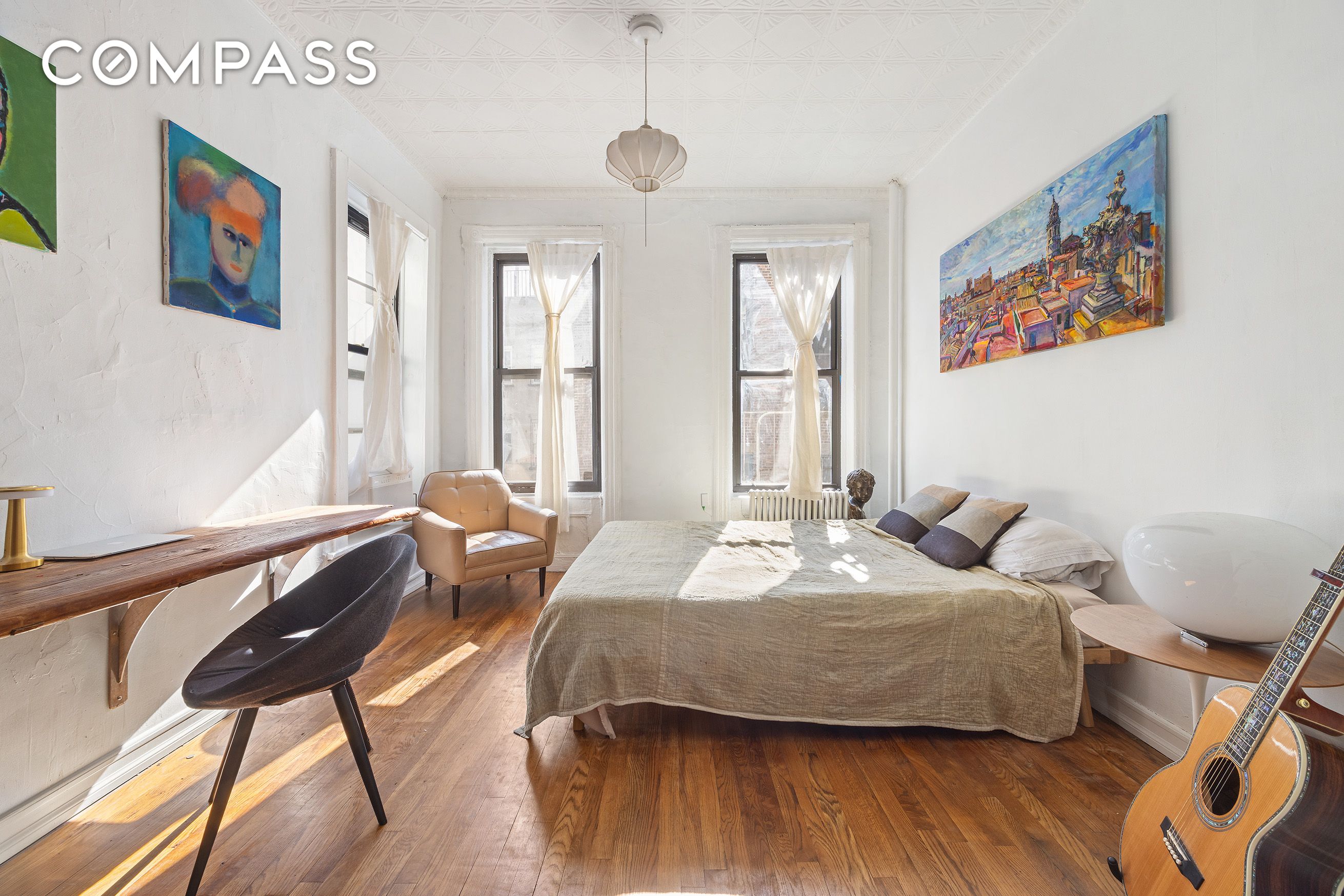 #4 photo, 349 W Broadway, SoHo , NY 10013