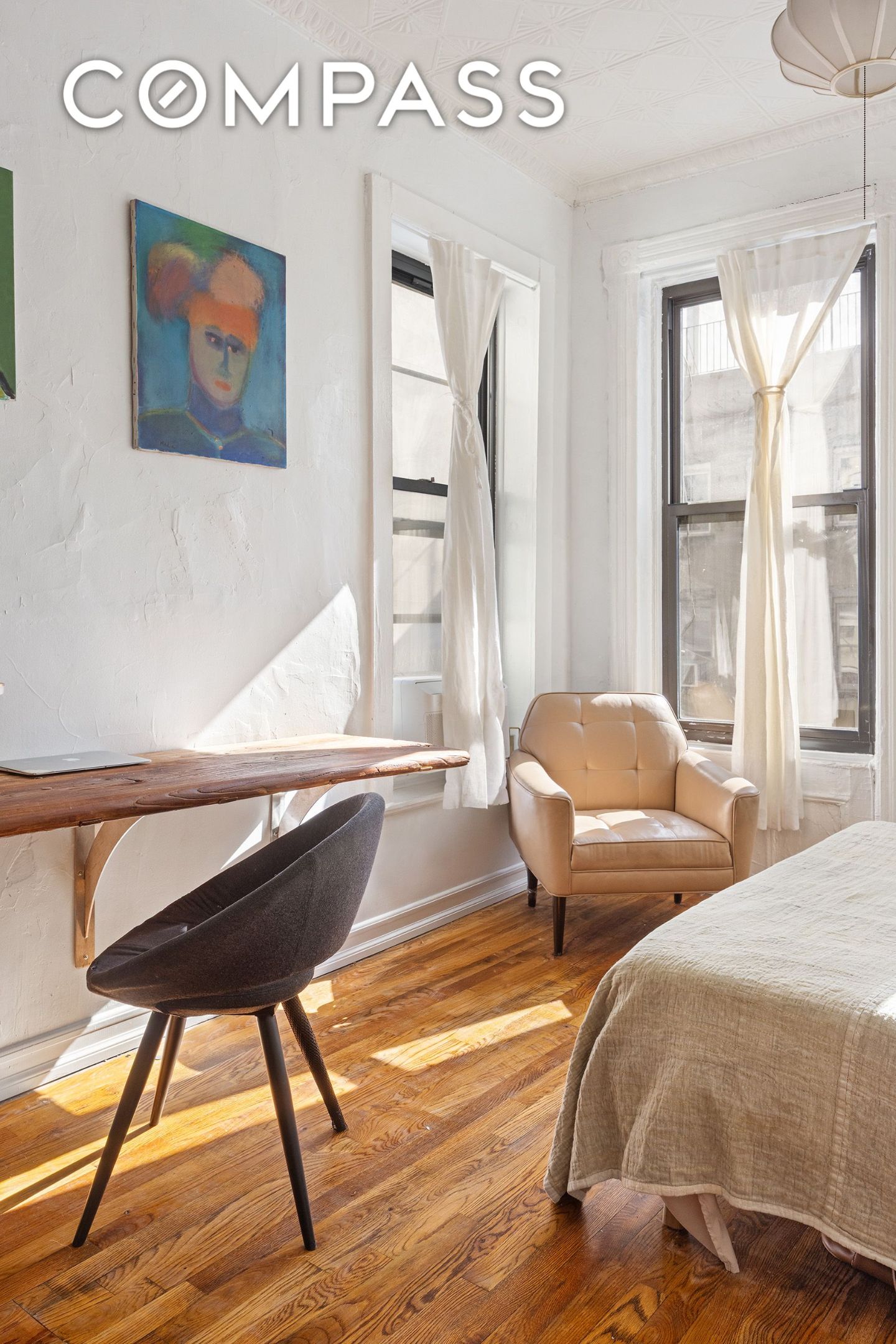 #5 photo, 349 W Broadway, SoHo , NY 10013