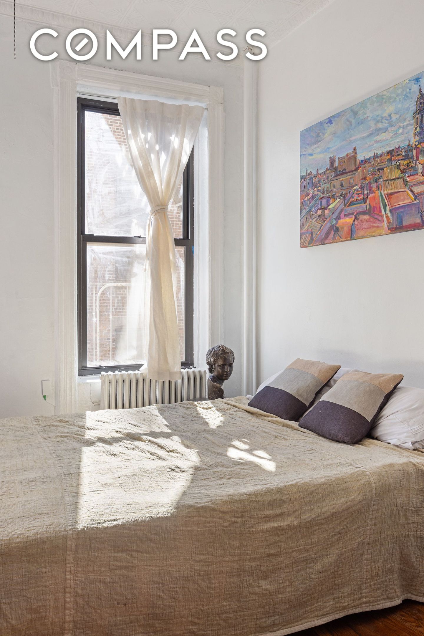 #6 photo, 349 W Broadway, SoHo , NY 10013