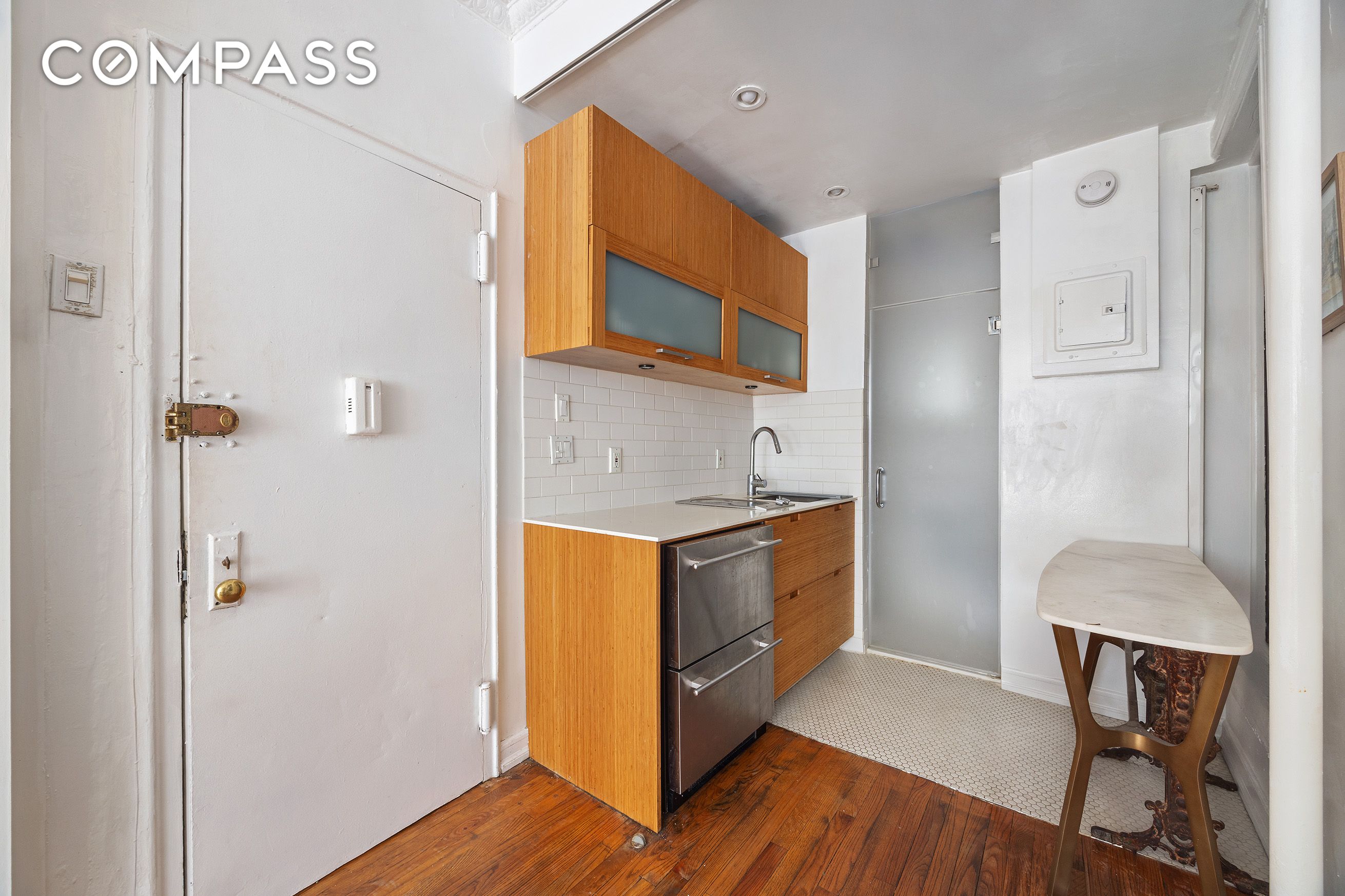 #8 photo, 349 W Broadway, SoHo , NY 10013