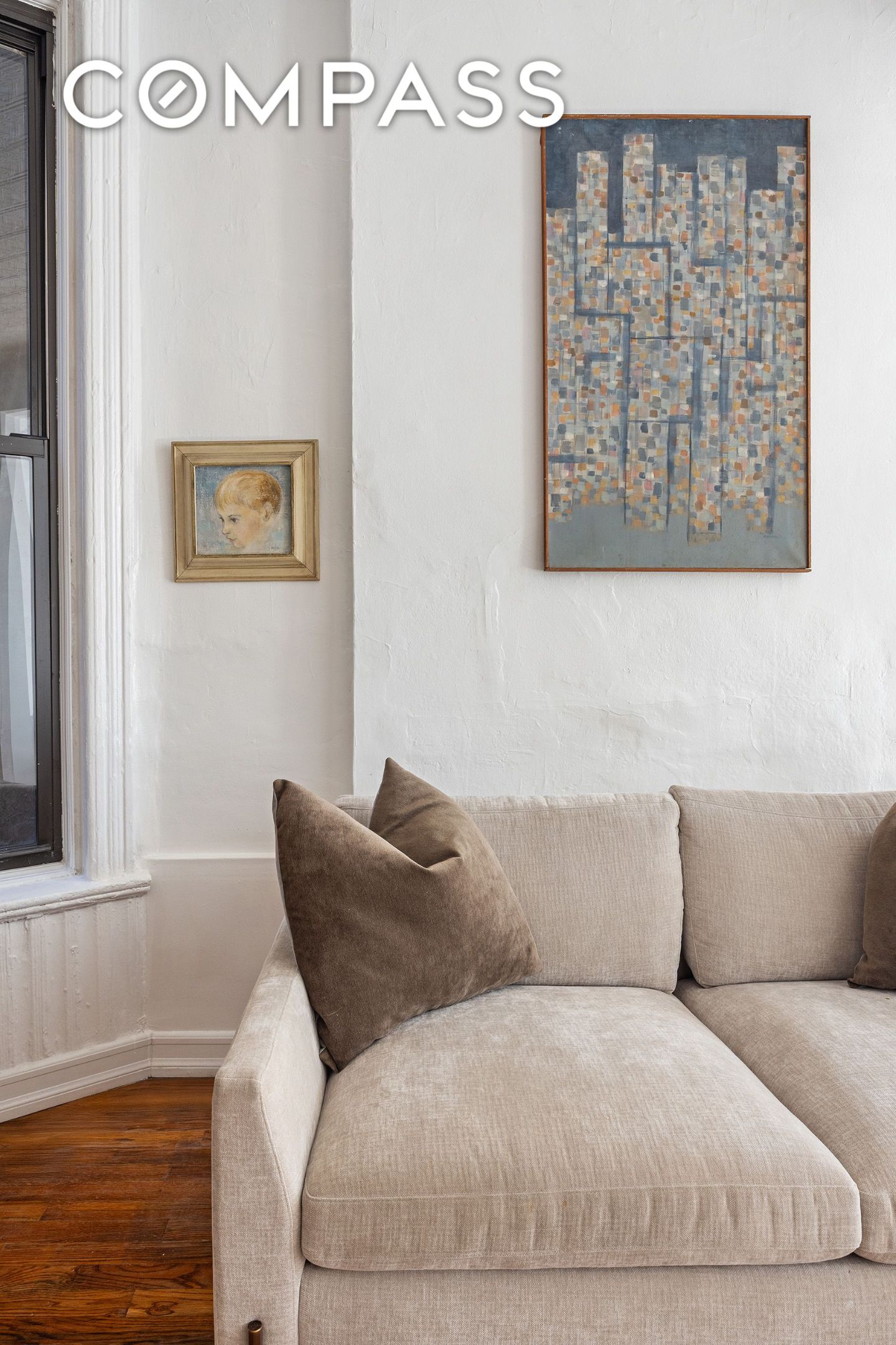 #9 photo, 349 W Broadway, SoHo , NY 10013