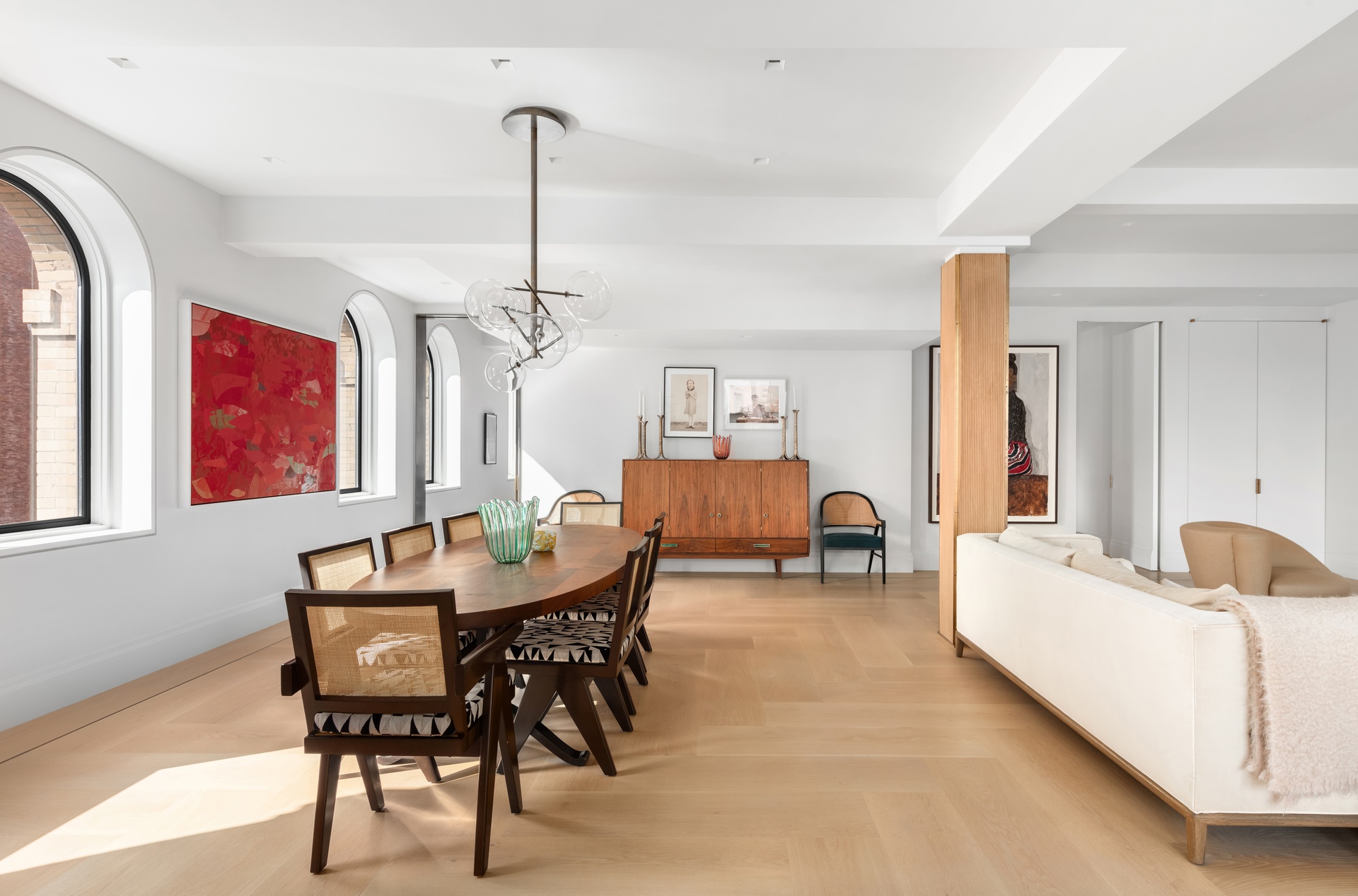 #10 photo, New York City, Chelsea , NY 10011