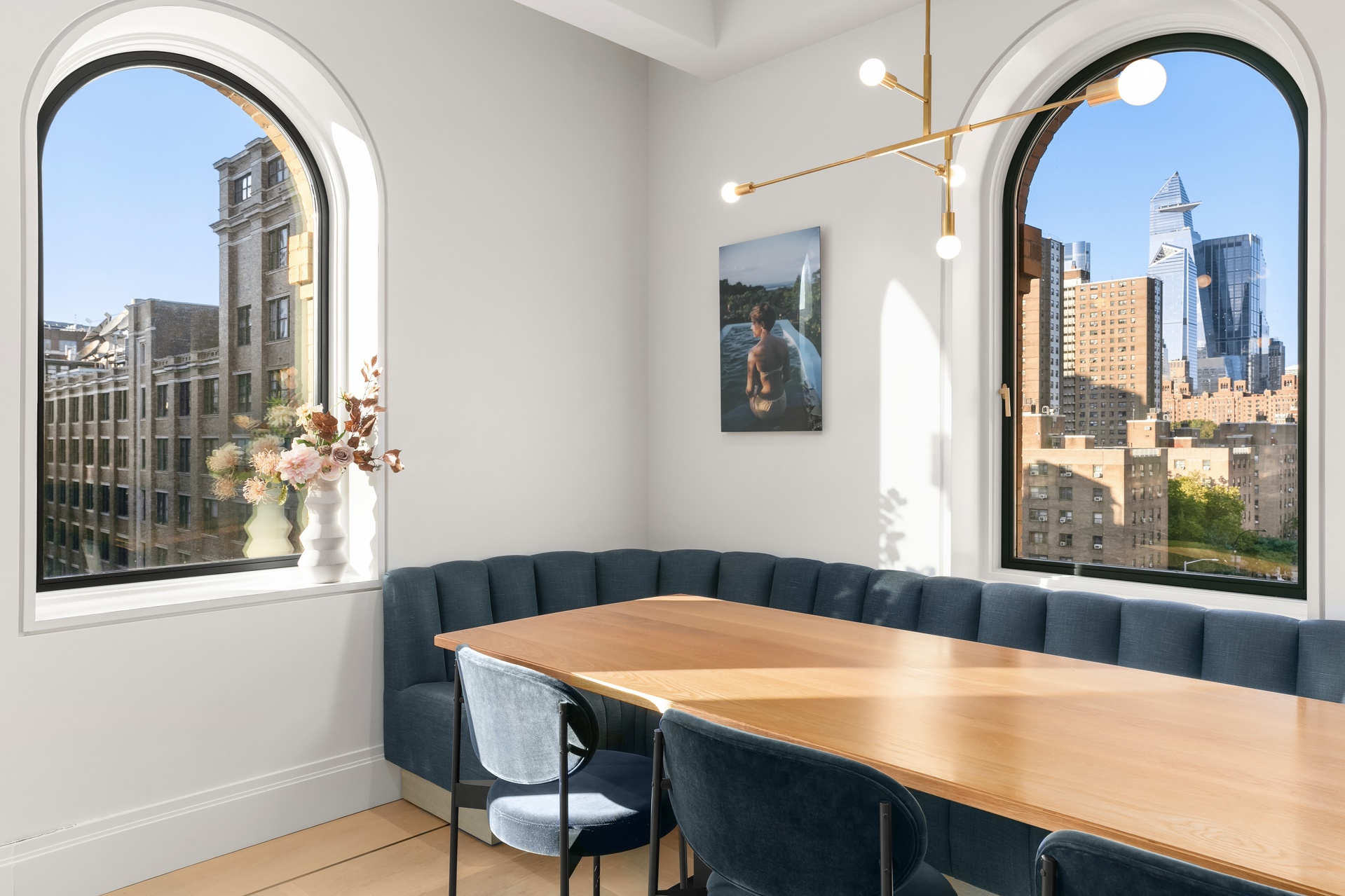 #11 photo, New York City, Chelsea , NY 10011