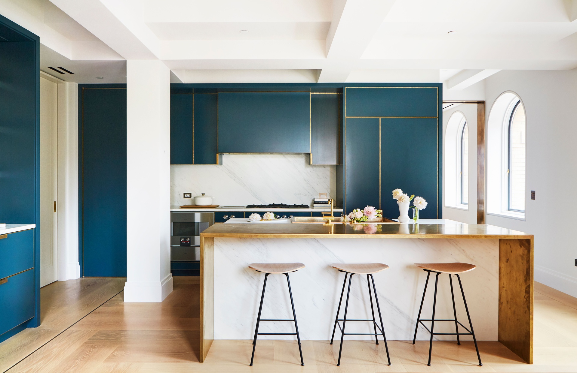 #12 photo, New York City, Chelsea , NY 10011