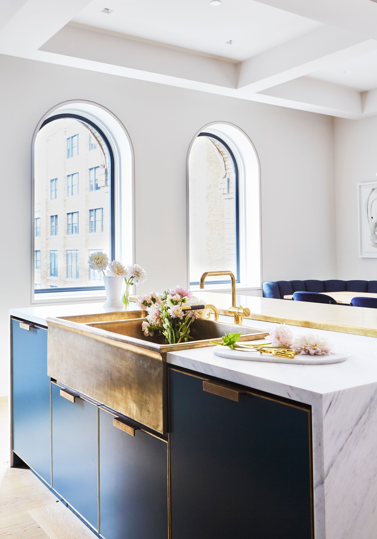 #13 photo, New York City, Chelsea , NY 10011