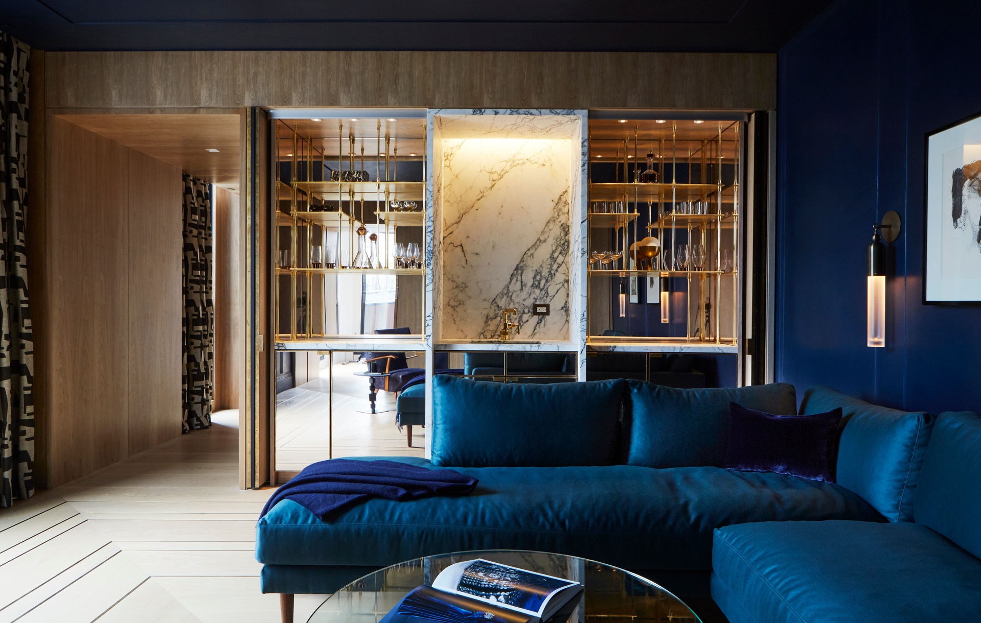 #15 photo, New York City, Chelsea , NY 10011