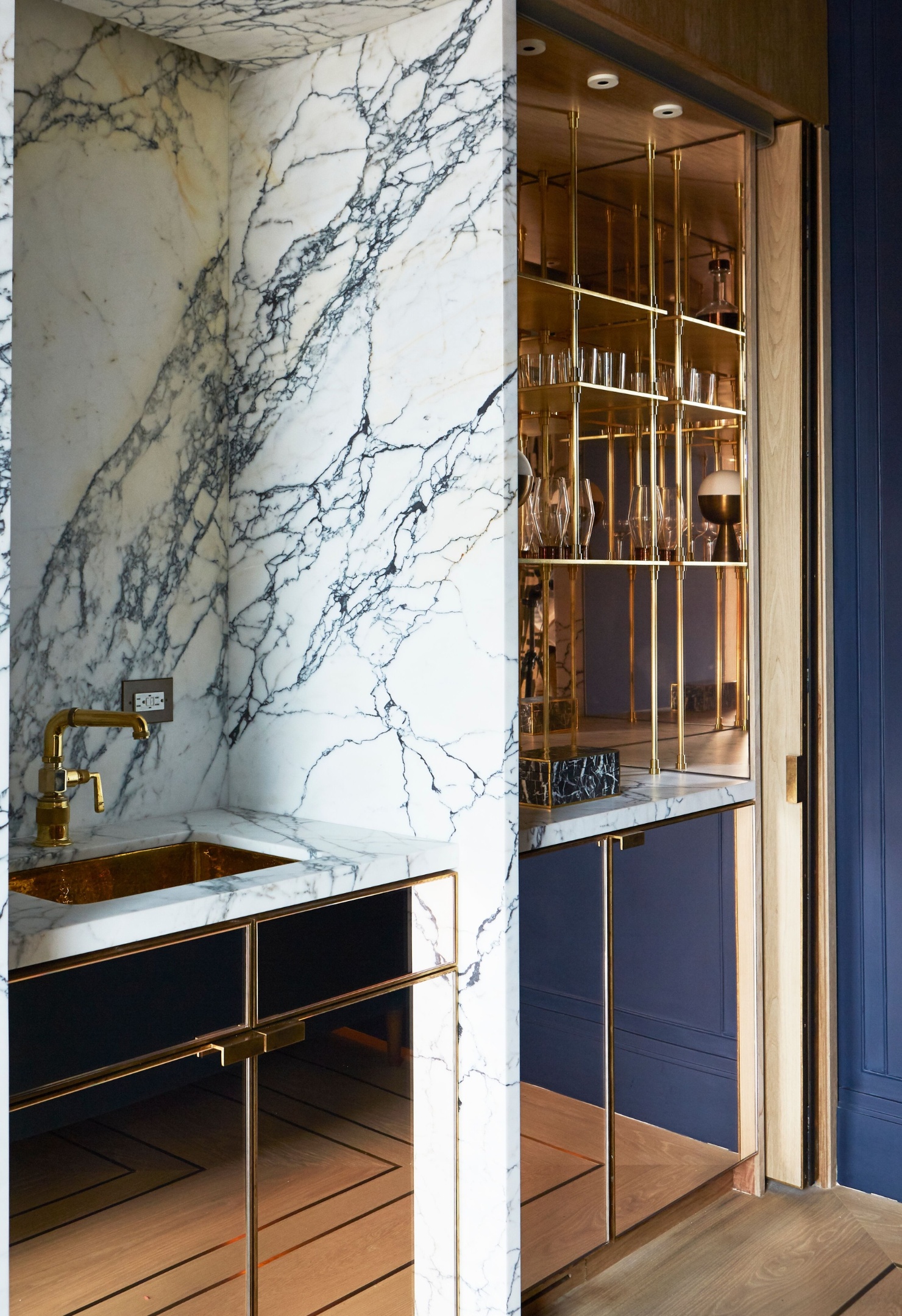 #16 photo, New York City, Chelsea , NY 10011