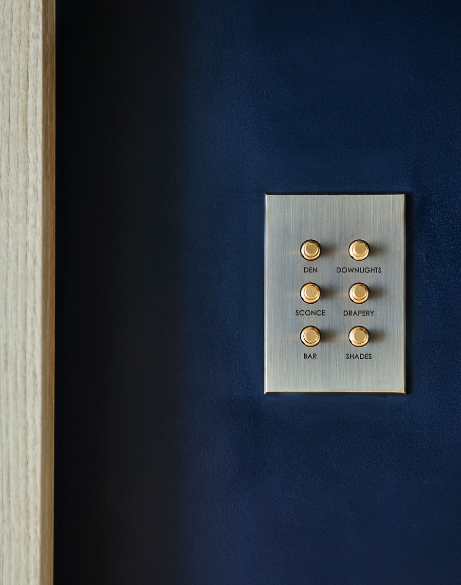 #17 photo, New York City, Chelsea , NY 10011