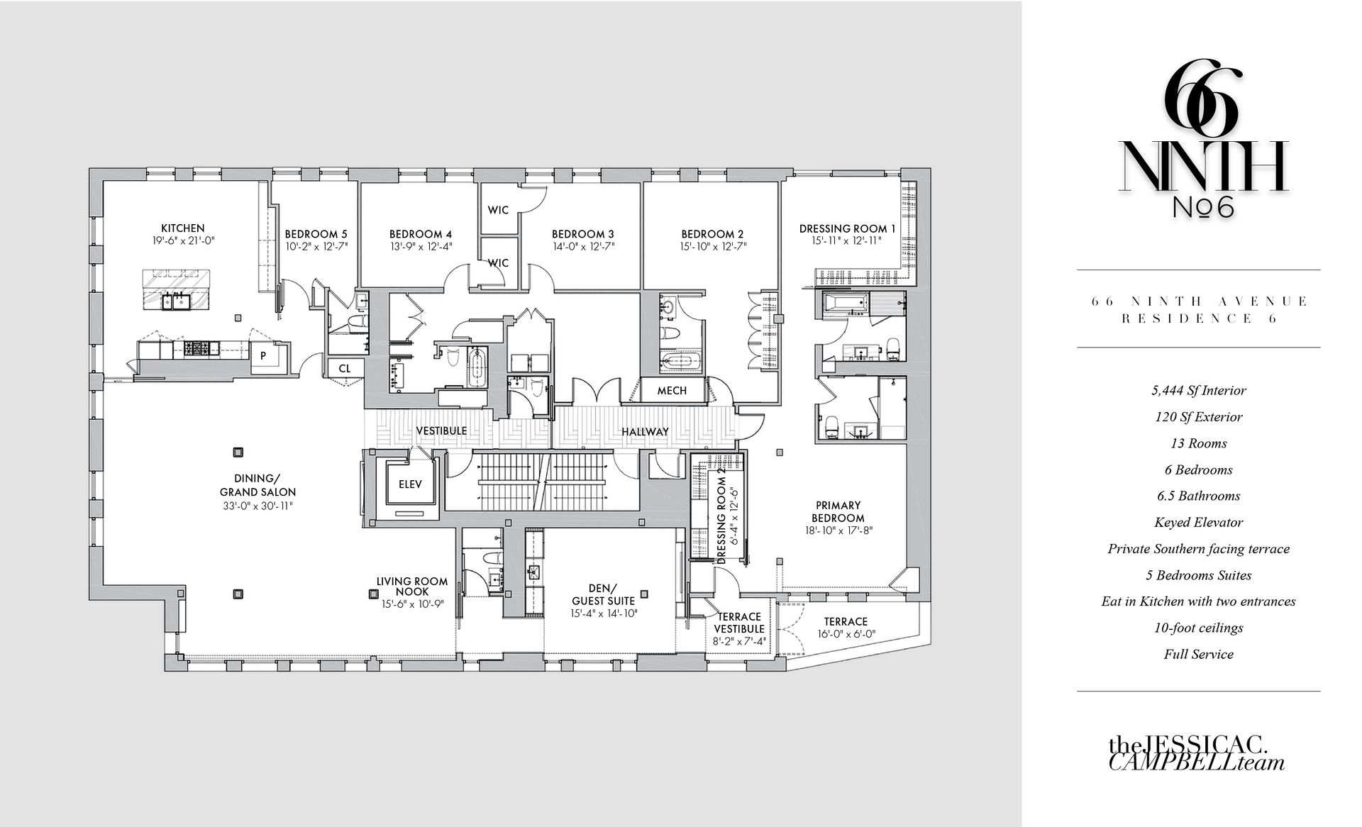 #2 photo, New York City, Chelsea , NY 10011