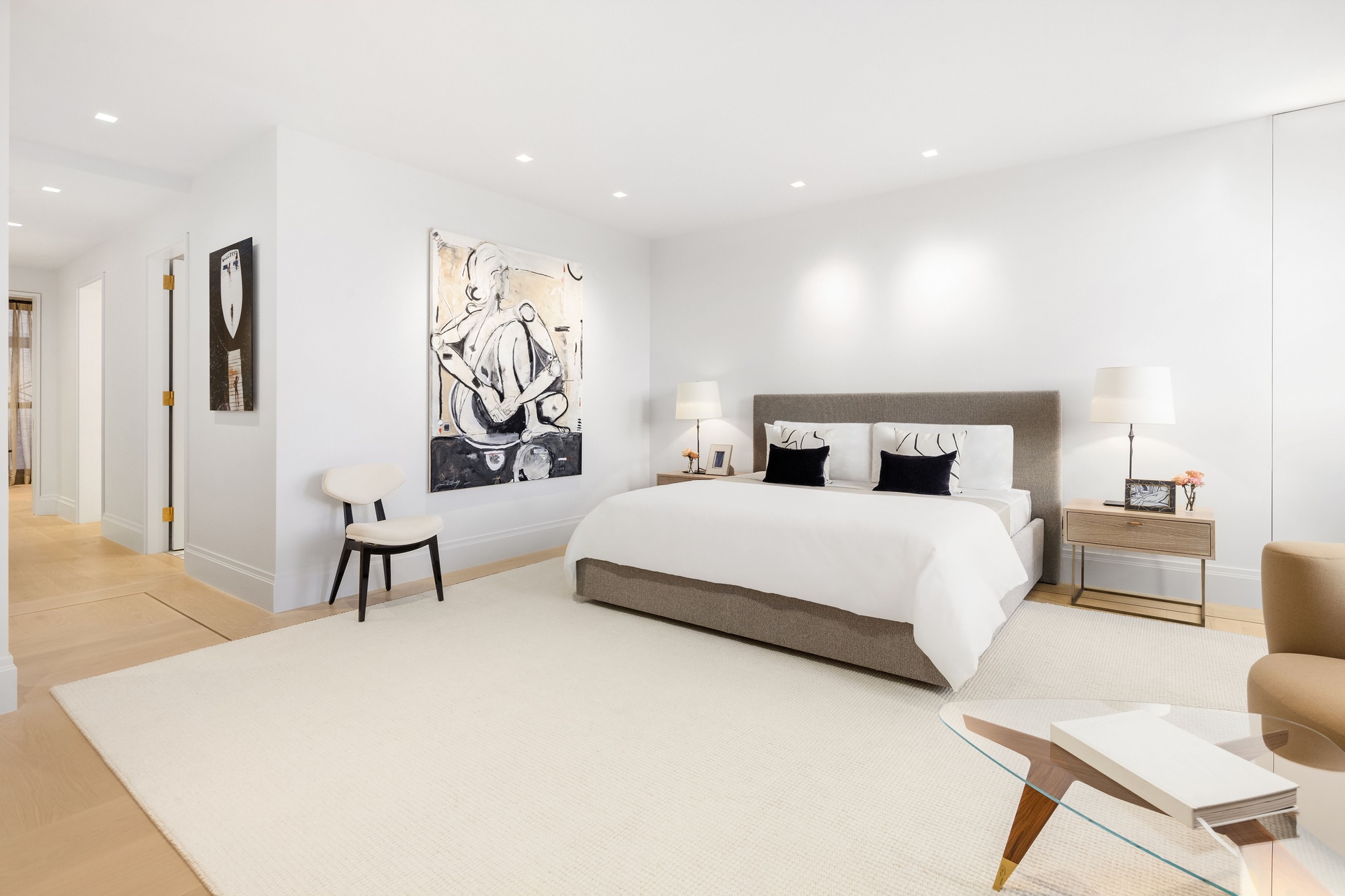 #21 photo, New York City, Chelsea , NY 10011