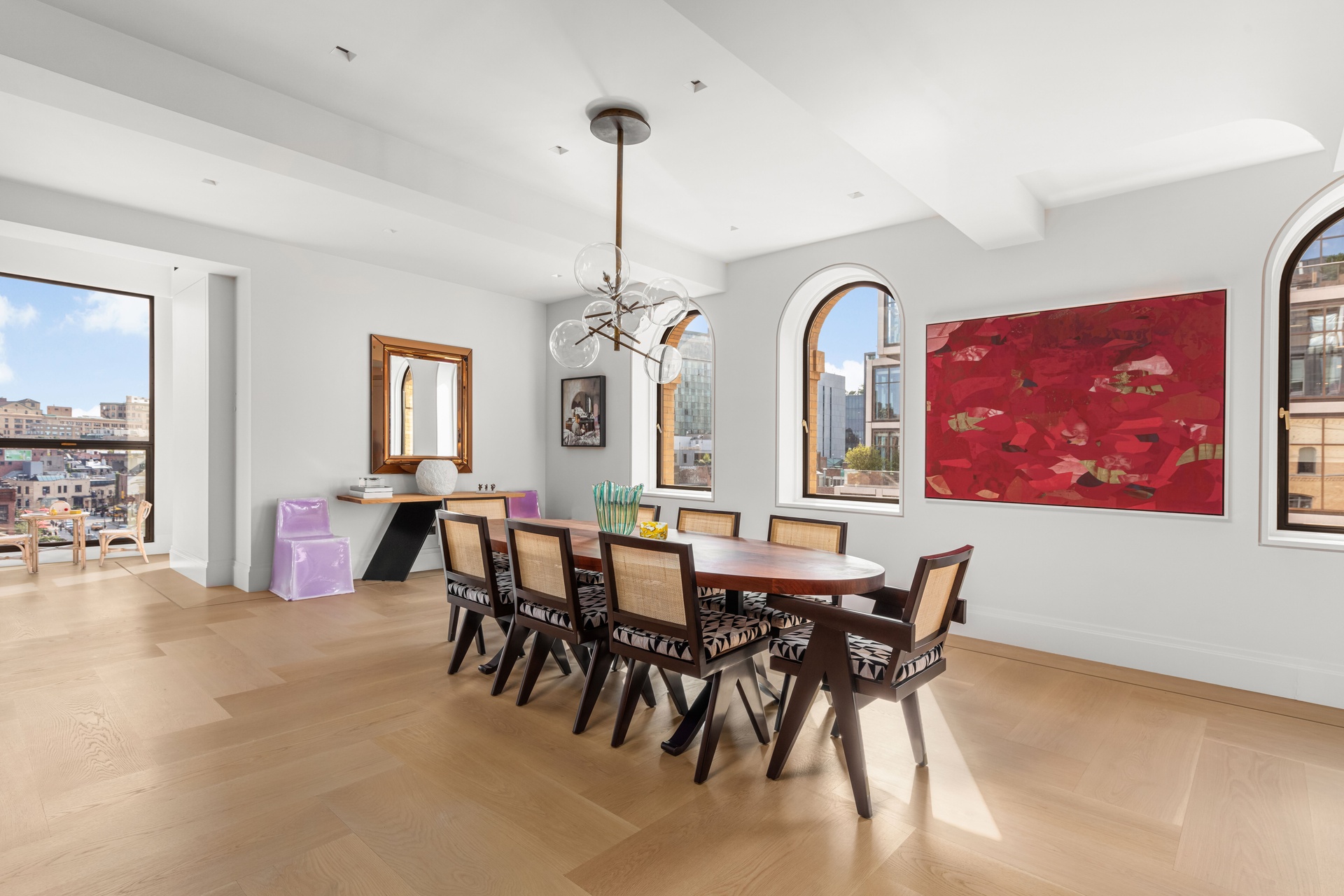 #3 photo, New York City, Chelsea , NY 10011