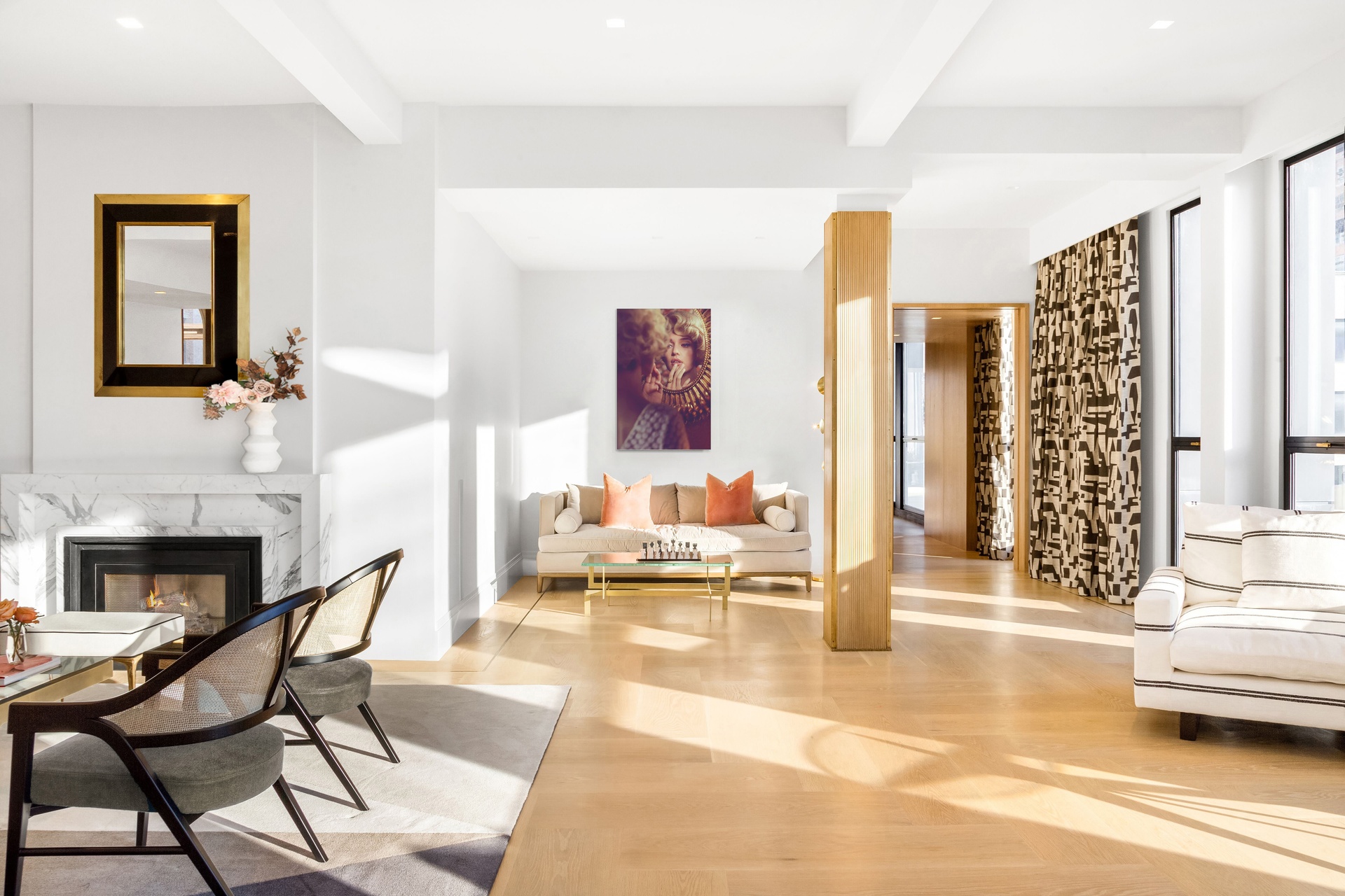 #4 photo, New York City, Chelsea , NY 10011