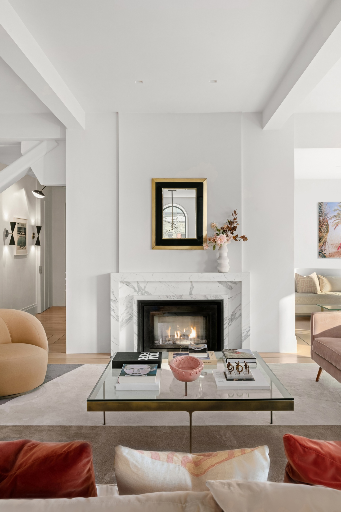 #6 photo, New York City, Chelsea , NY 10011