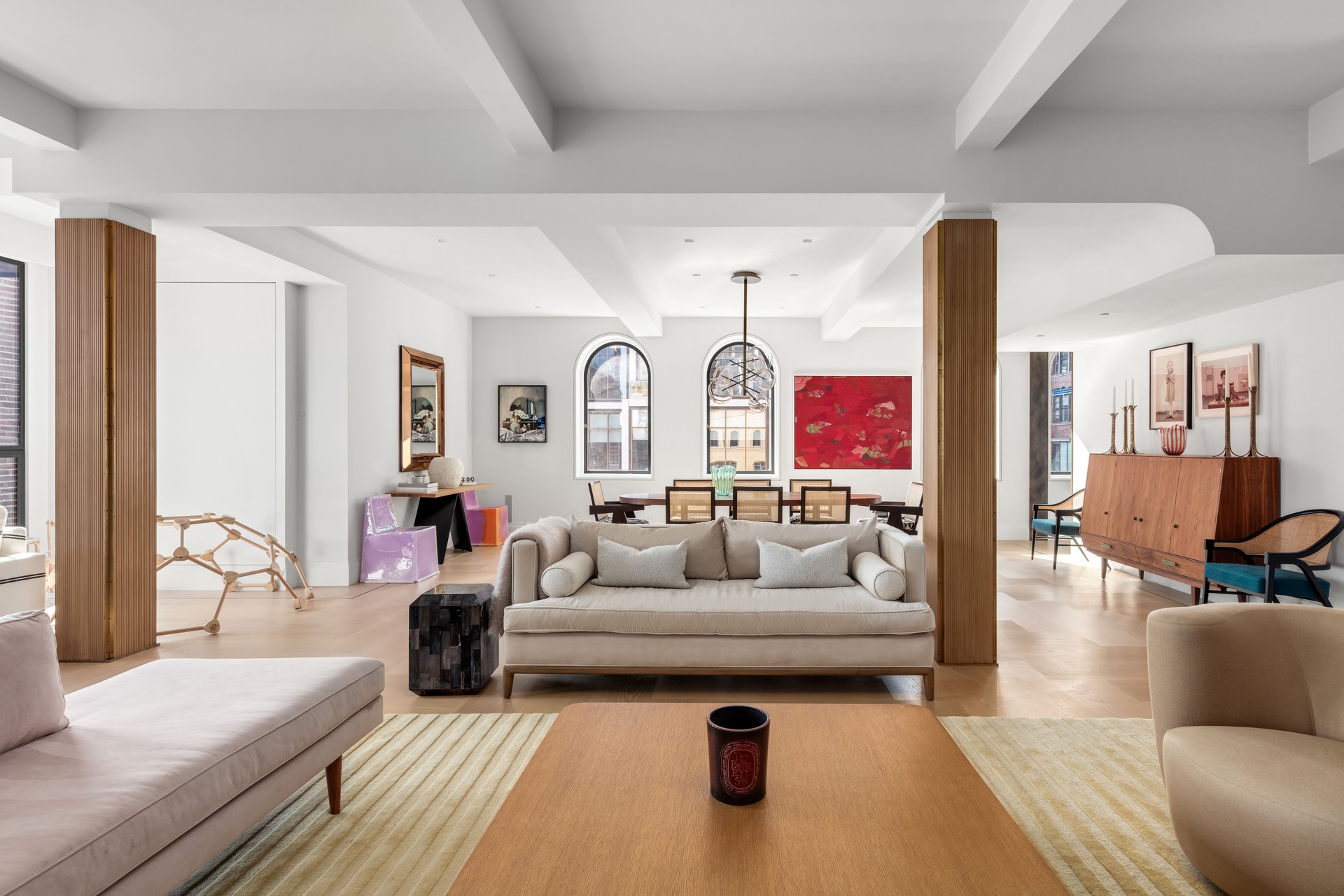 #9 photo, New York City, Chelsea , NY 10011