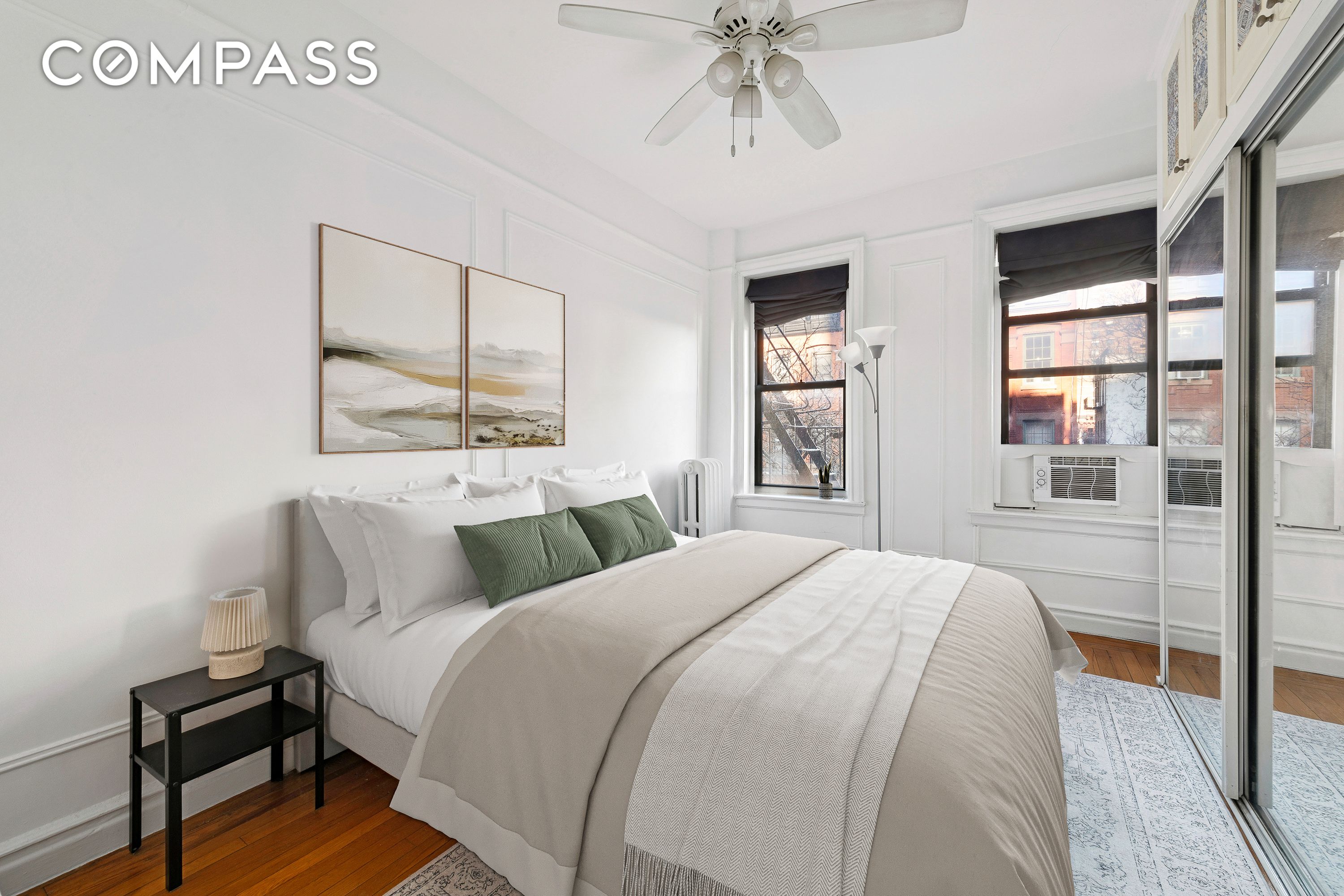 #5 photo, 166 E 92nd Street, Upper East Side , NY 10128