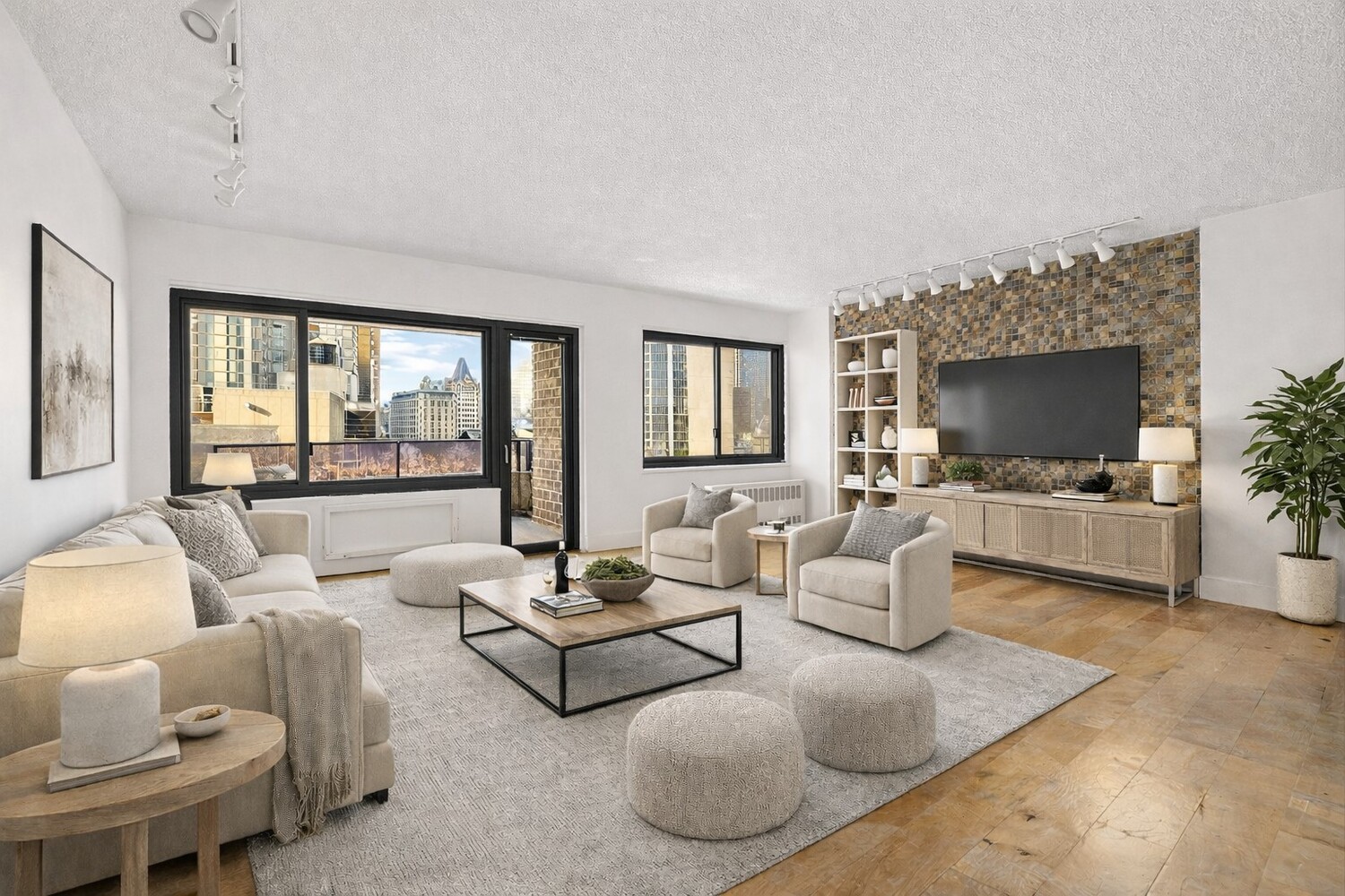 #1 photo, 90 GOLD Street, South Street Seaport , NY 10038