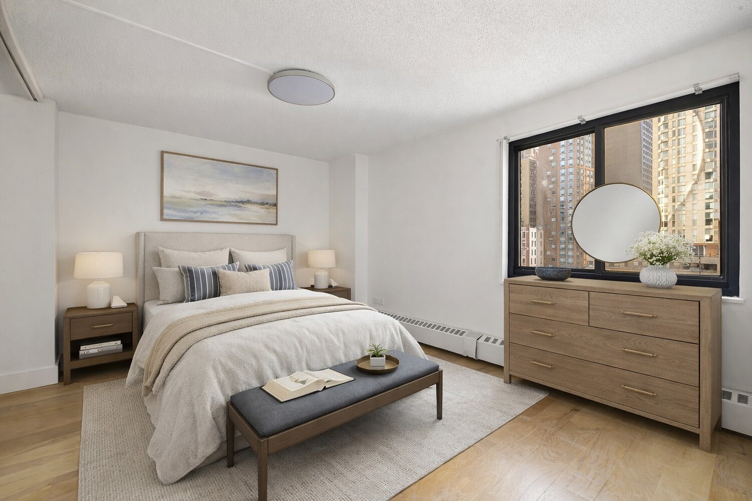 #8 photo, 90 GOLD Street, South Street Seaport , NY 10038