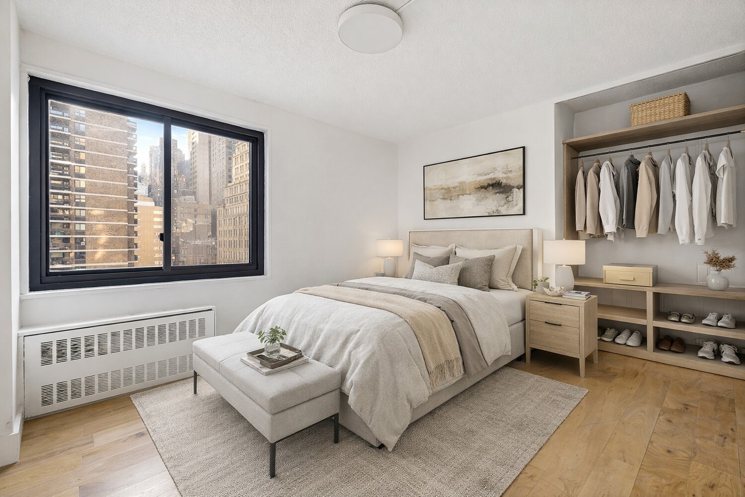 #9 photo, 90 GOLD Street, South Street Seaport , NY 10038