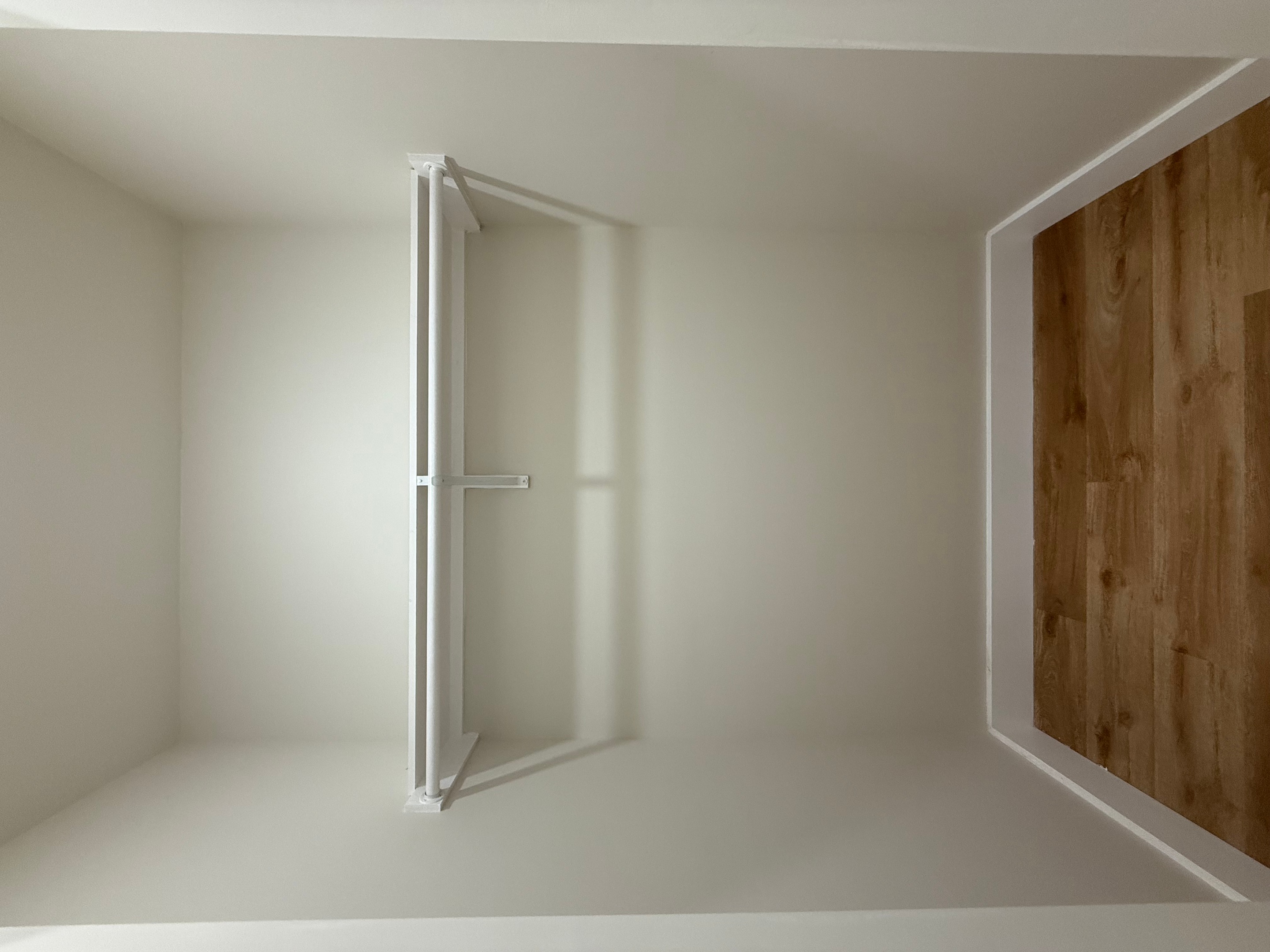 #10 photo, Brooklyn, Wingate , NY 11203