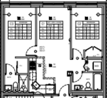 #11 photo, Brooklyn, Wingate , NY 11203