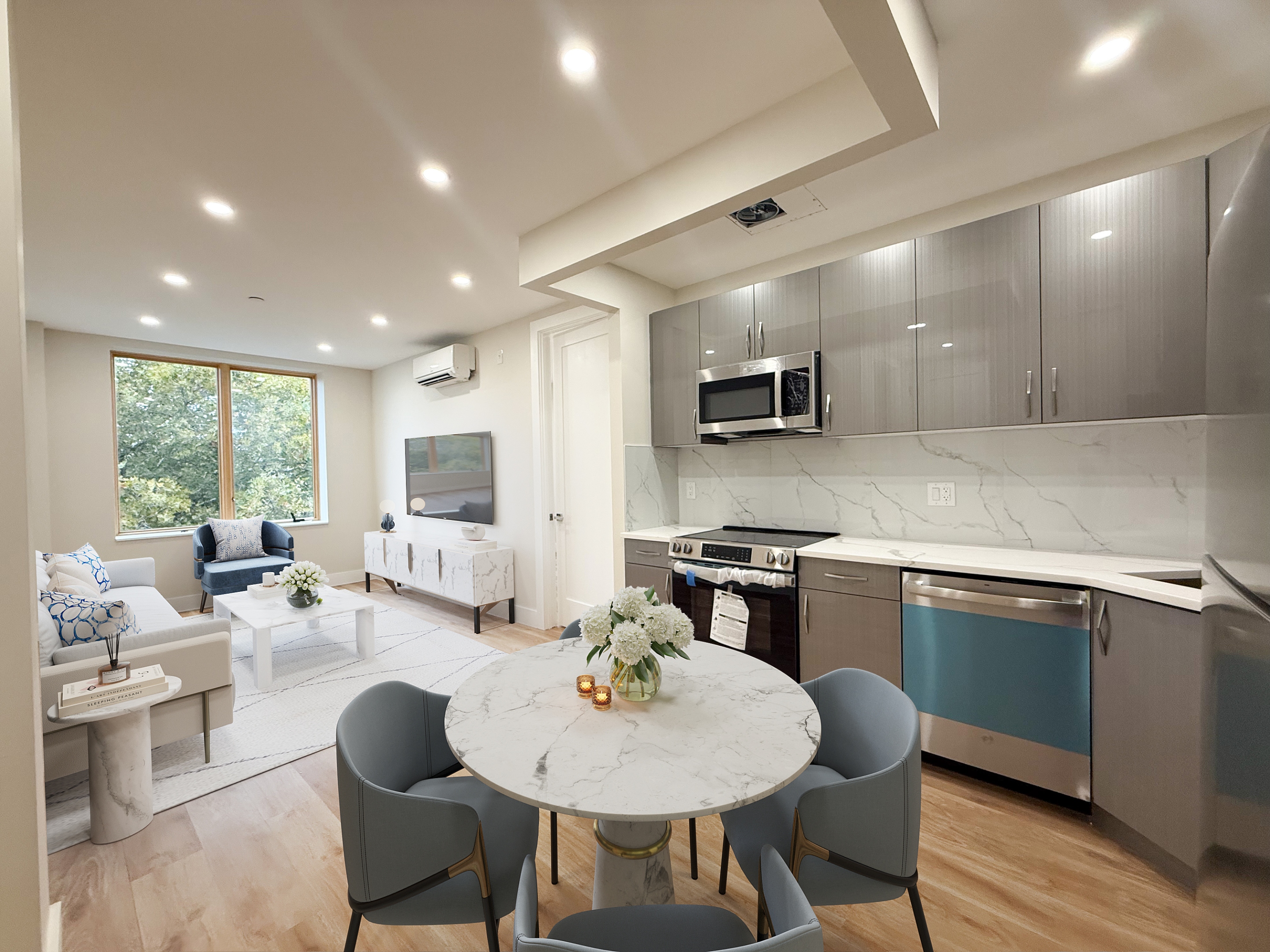 #3 photo, Brooklyn, Wingate , NY 11203