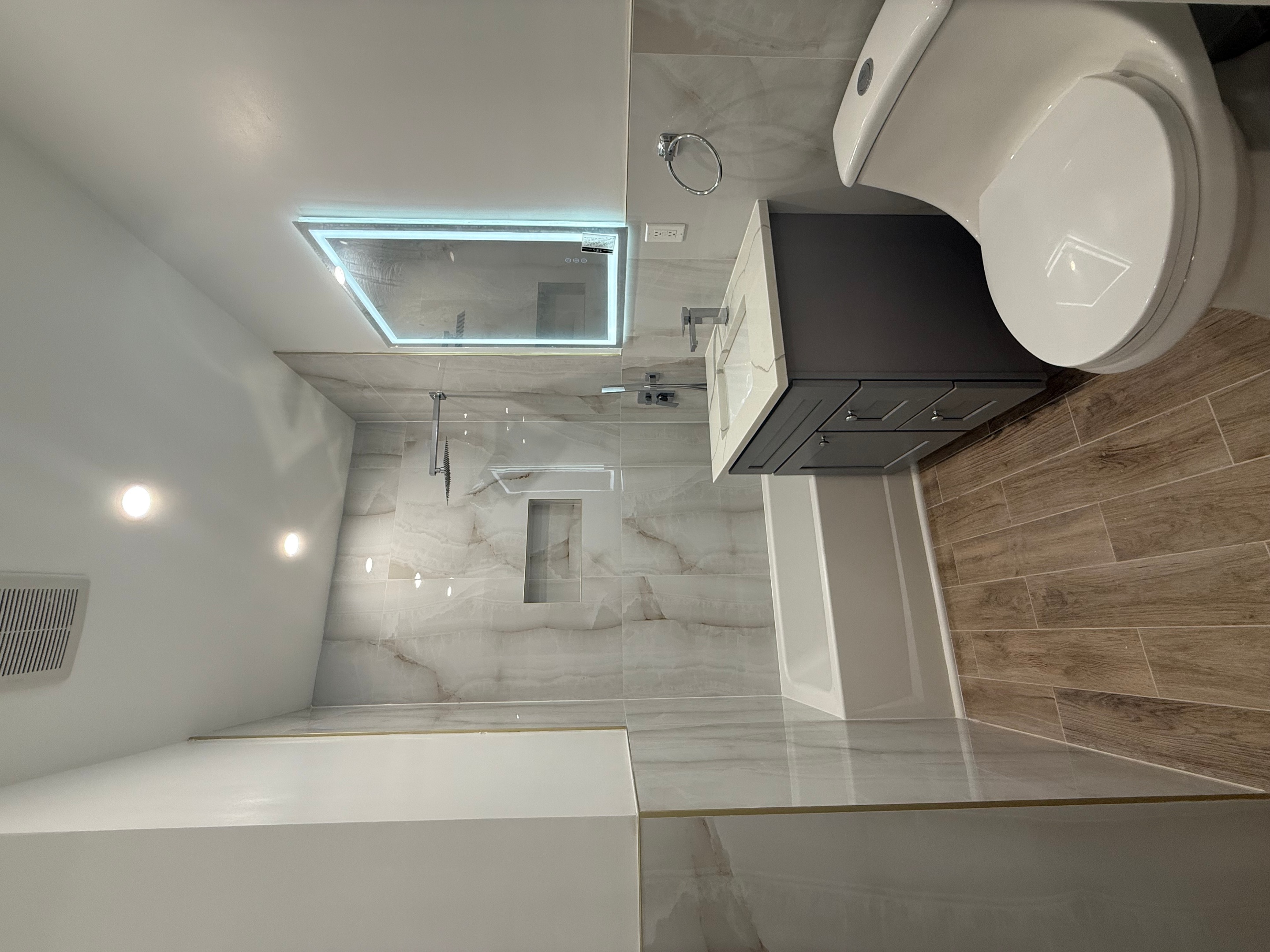 #4 photo, Brooklyn, Wingate , NY 11203