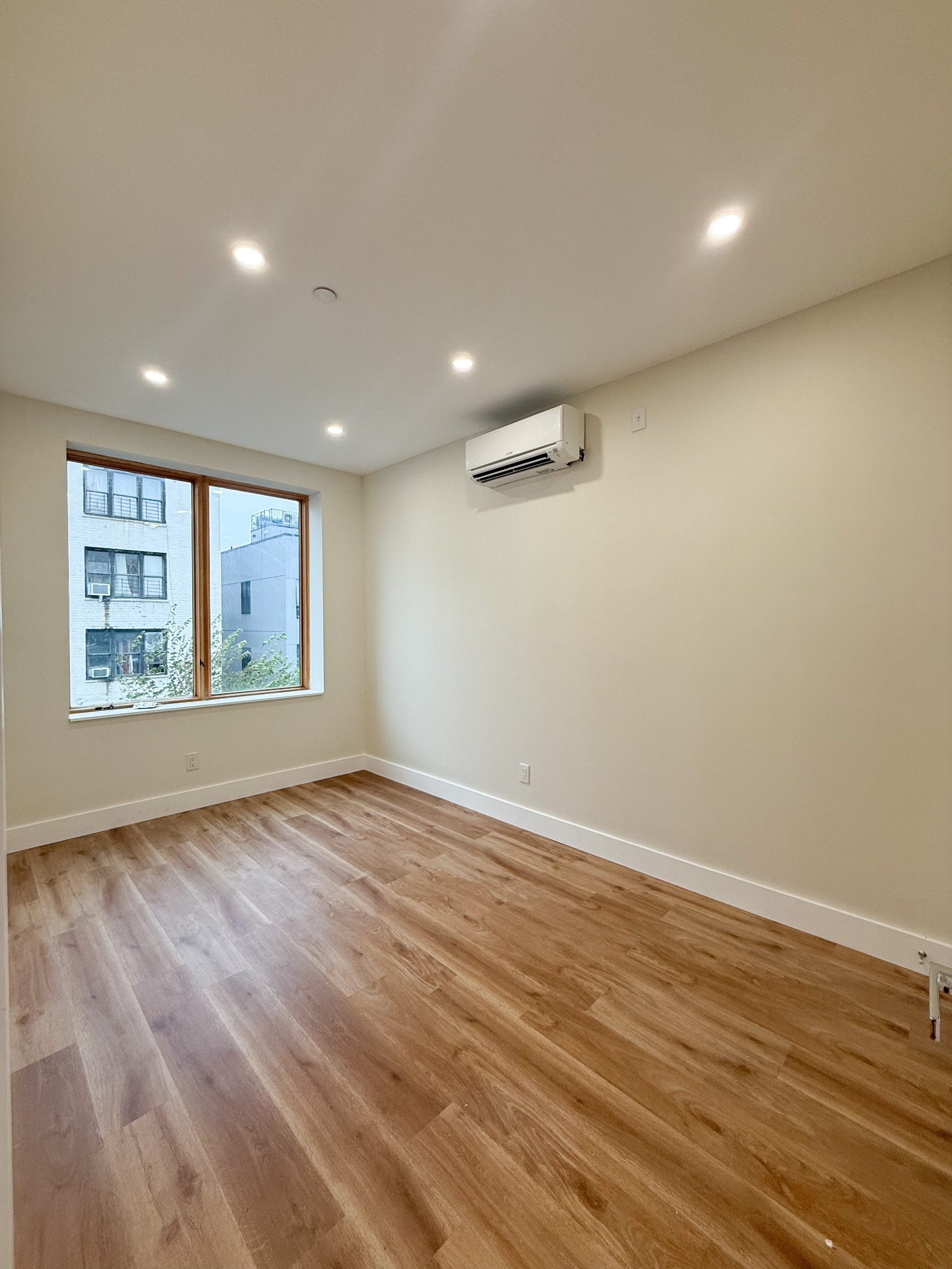 #6 photo, Brooklyn, Wingate , NY 11203