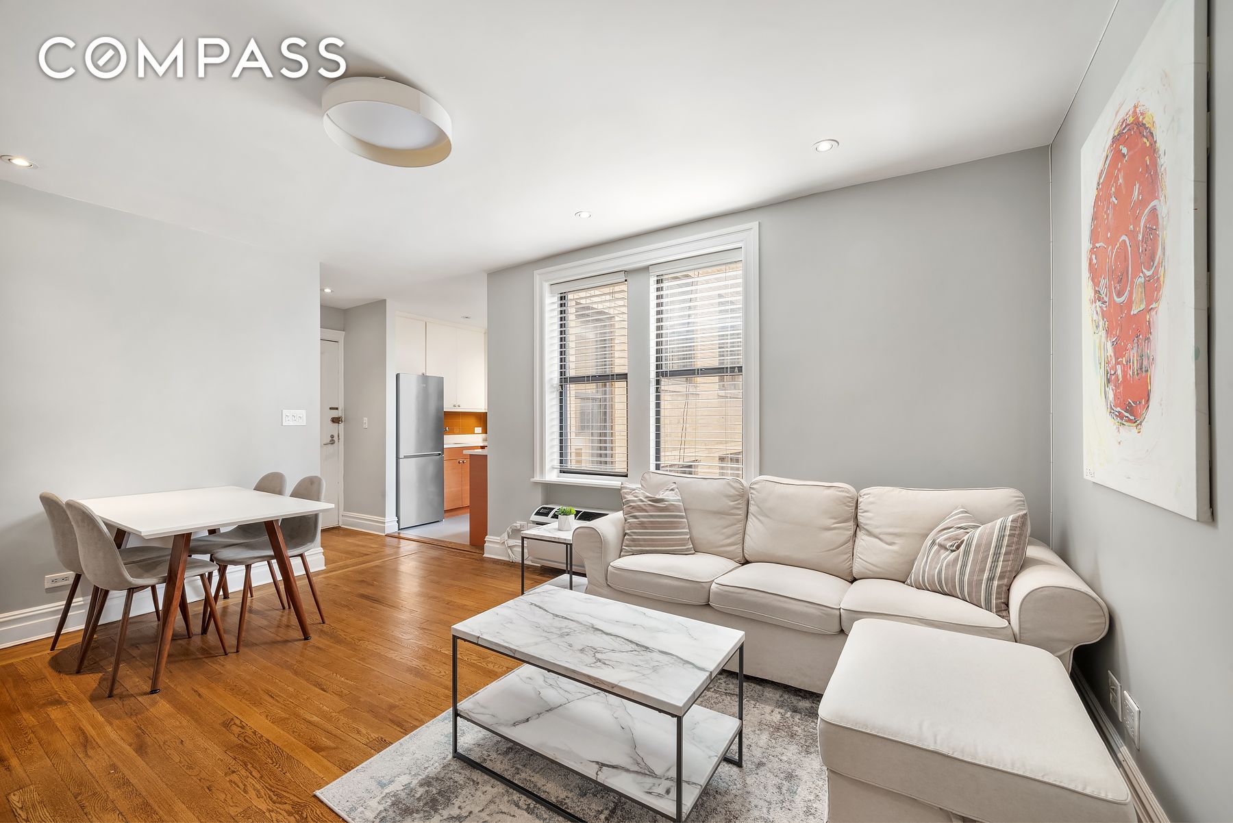 #3 photo, 319 W 18th Street, Chelsea , NY 10011
