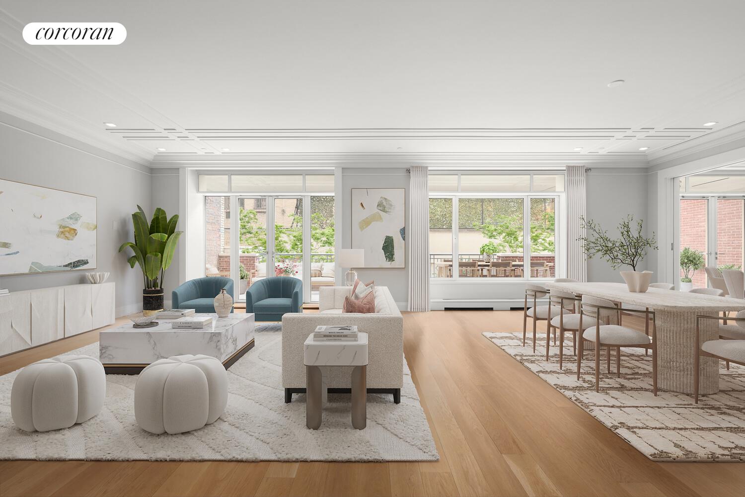 #1 photo, 40 E 72ND Street, Lenox Hill , NY 10021