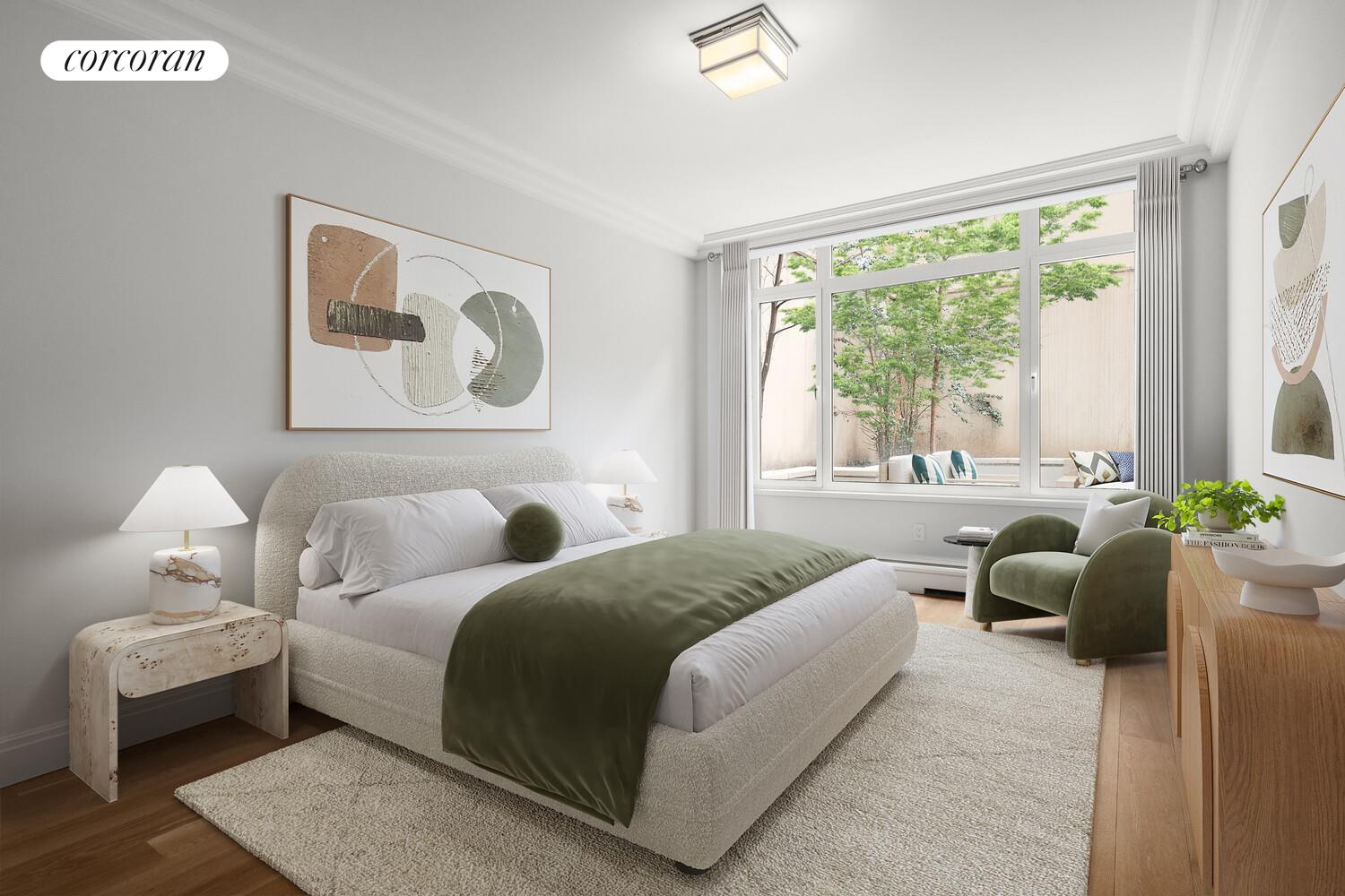 #10 photo, 40 E 72ND Street, Lenox Hill , NY 10021