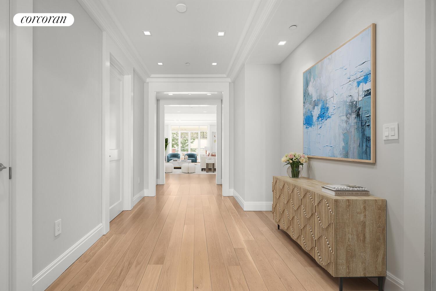 #13 photo, 40 E 72ND Street, Lenox Hill , NY 10021