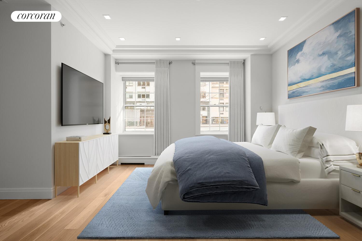 #14 photo, 40 E 72ND Street, Lenox Hill , NY 10021