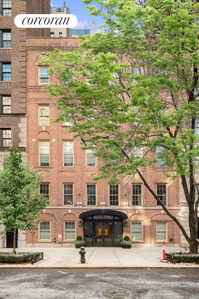 #15 photo, 40 E 72ND Street, Lenox Hill , NY 10021