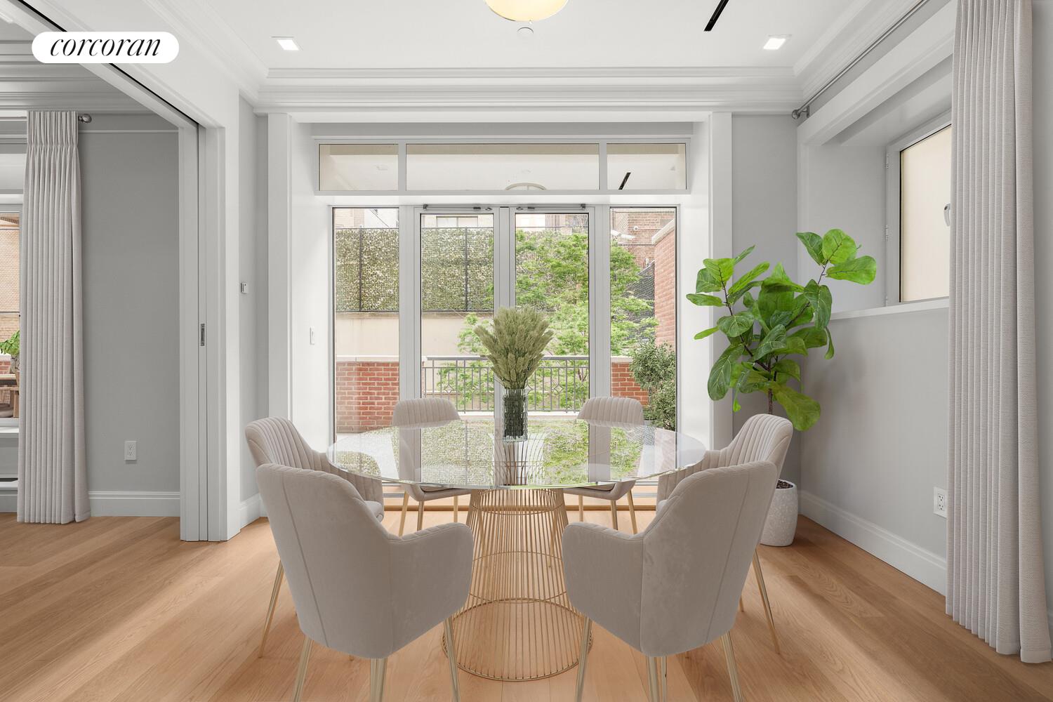 #5 photo, 40 E 72ND Street, Lenox Hill , NY 10021