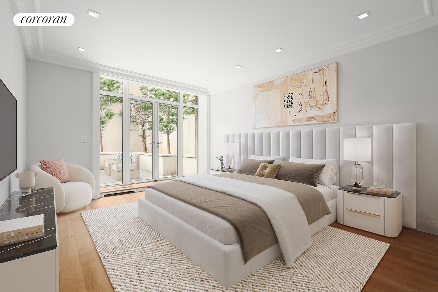 #7 photo, 40 E 72ND Street, Lenox Hill , NY 10021