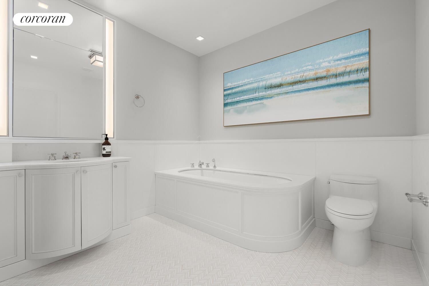 #8 photo, 40 E 72ND Street, Lenox Hill , NY 10021