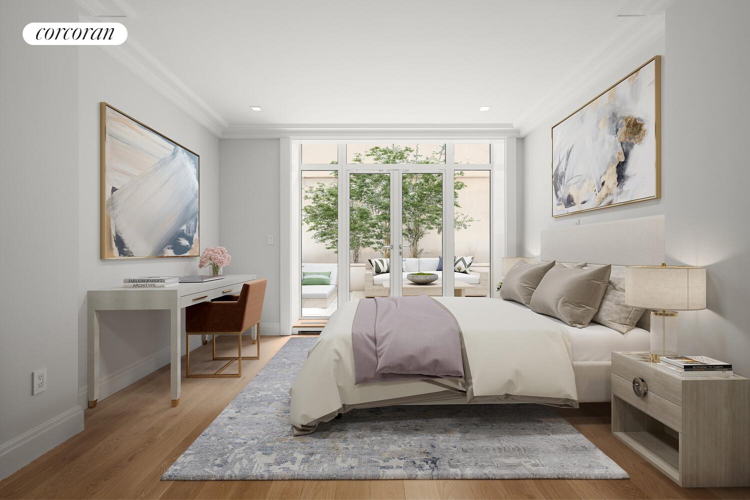 #9 photo, 40 E 72ND Street, Lenox Hill , NY 10021