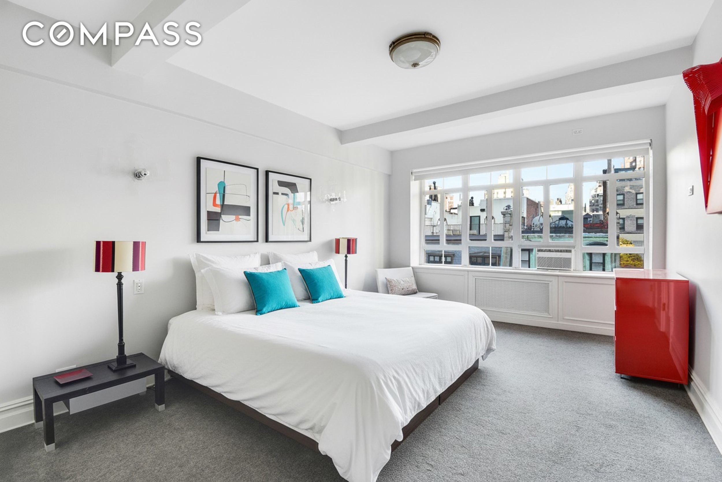 #10 photo, 44 E 67th Street, Lenox Hill , NY 10065