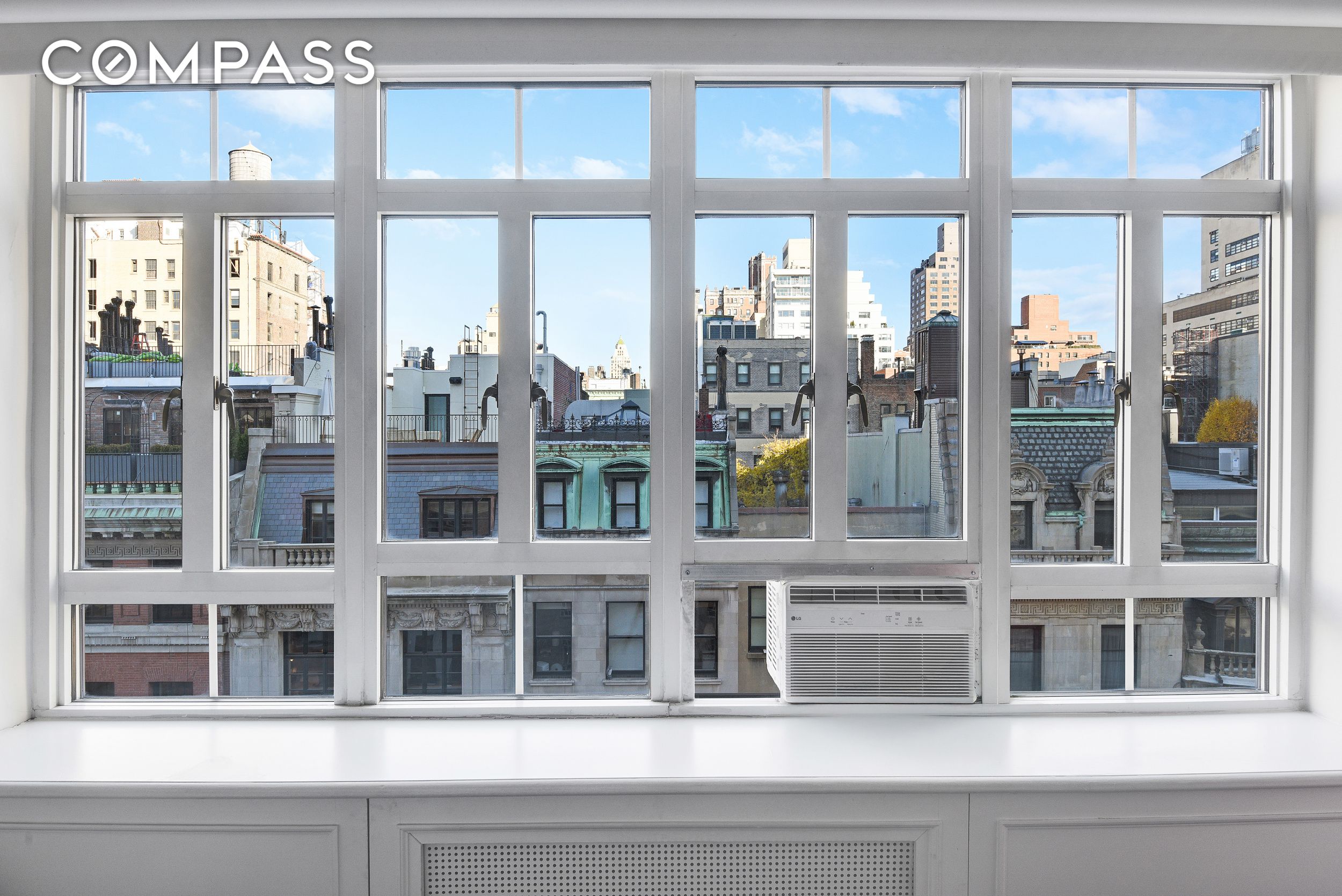 #11 photo, 44 E 67th Street, Lenox Hill , NY 10065