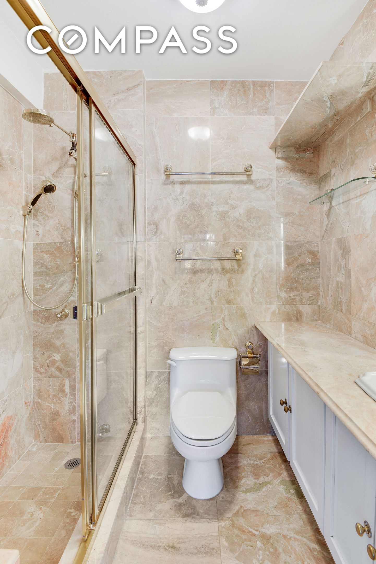 #12 photo, 44 E 67th Street, Lenox Hill , NY 10065