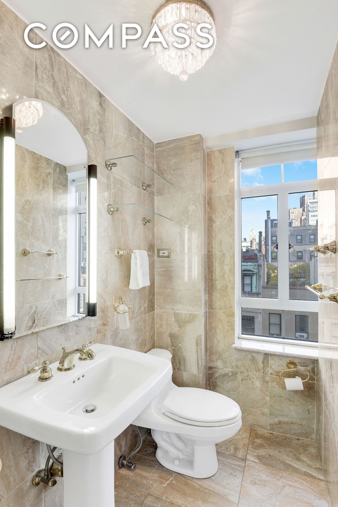 #14 photo, 44 E 67th Street, Lenox Hill , NY 10065