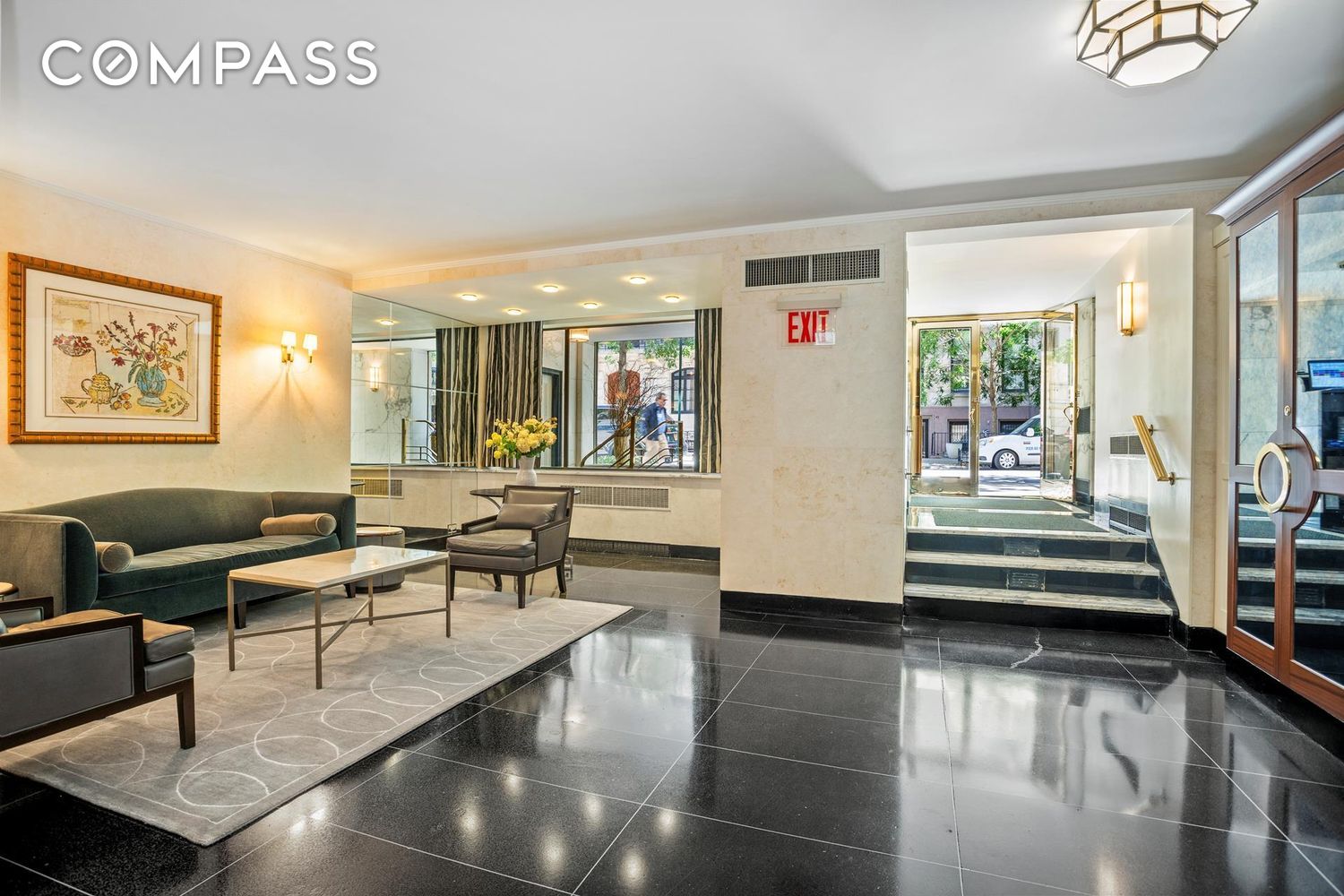 #16 photo, 44 E 67th Street, Lenox Hill , NY 10065