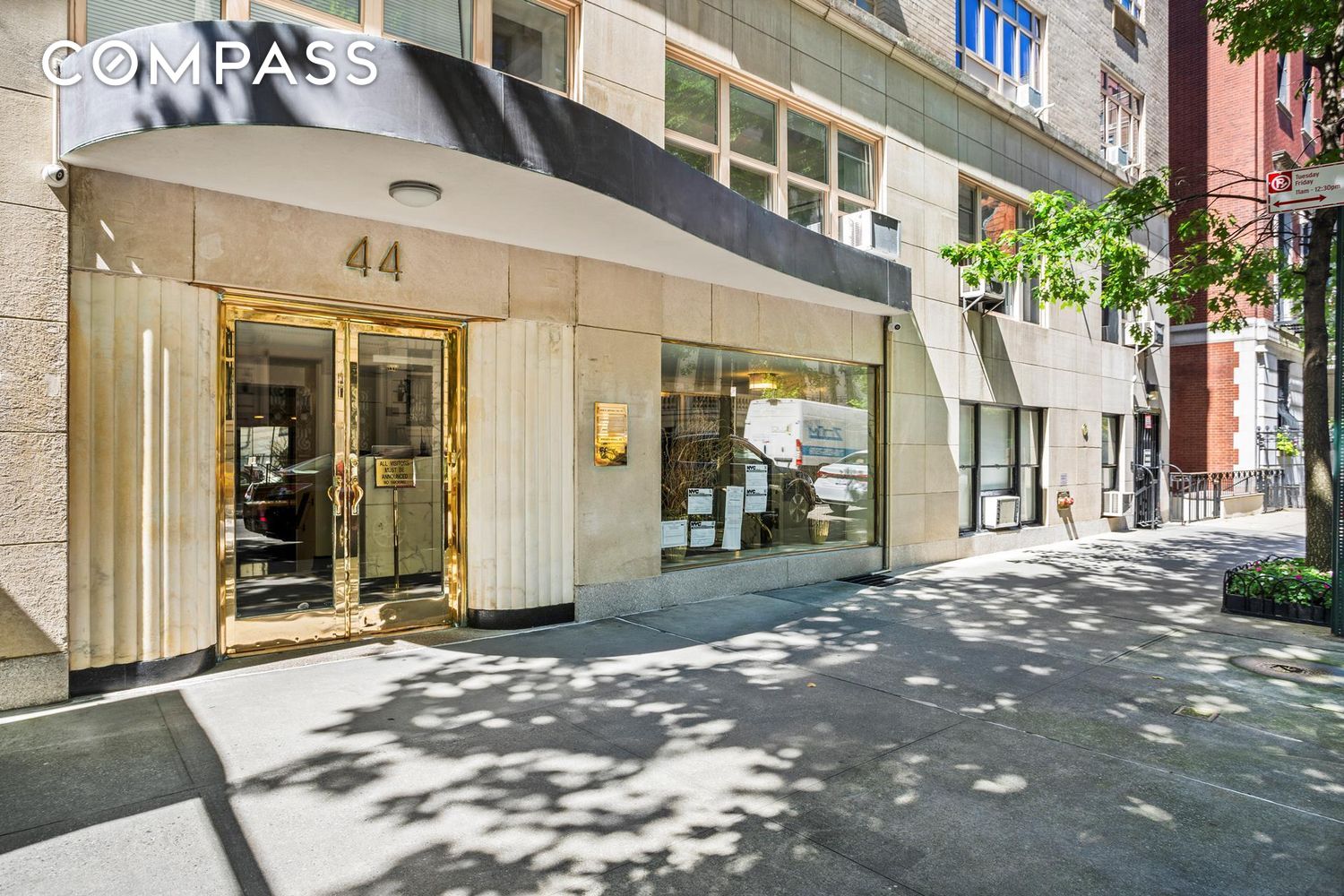 #17 photo, 44 E 67th Street, Lenox Hill , NY 10065